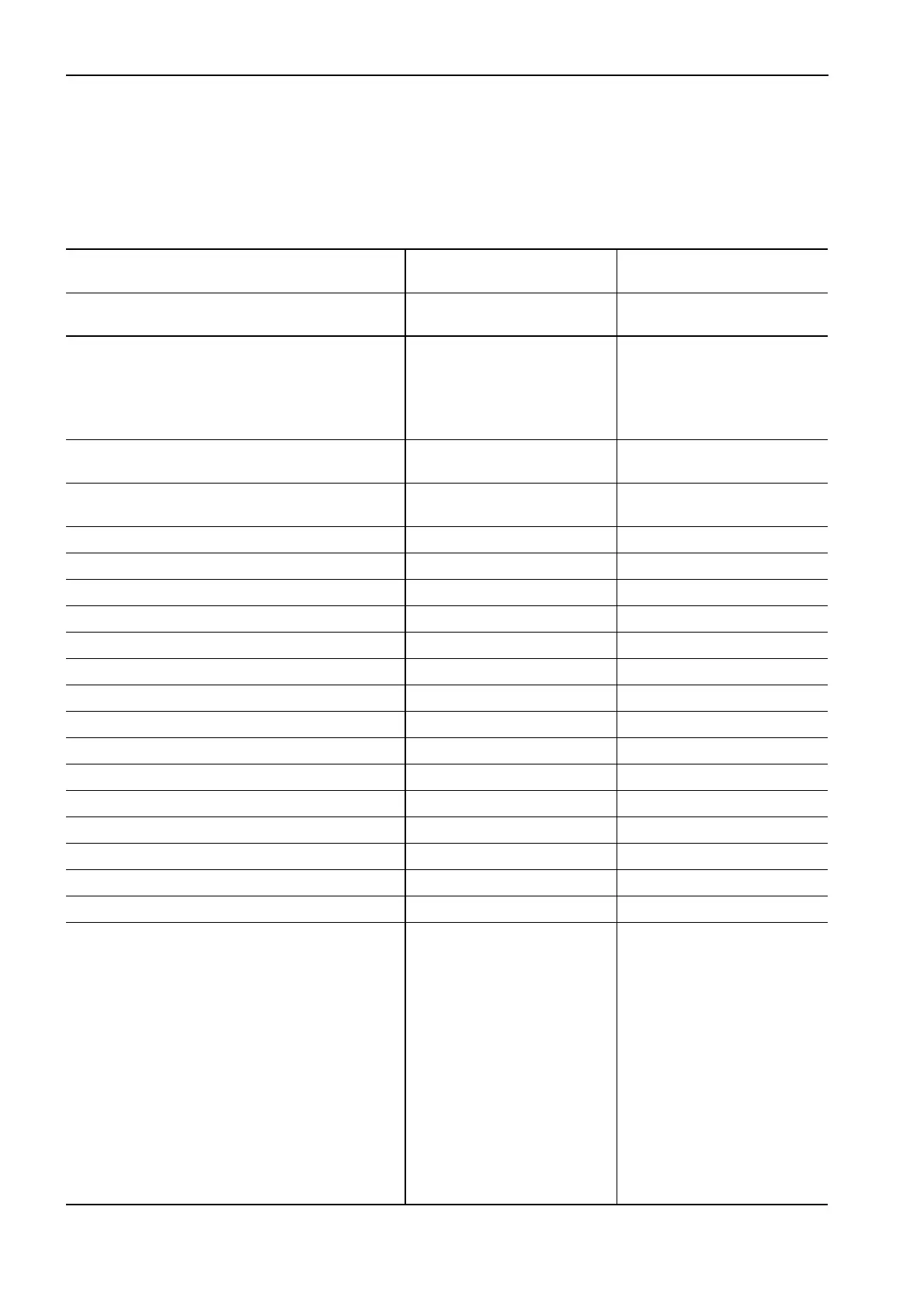 Page #82 background image