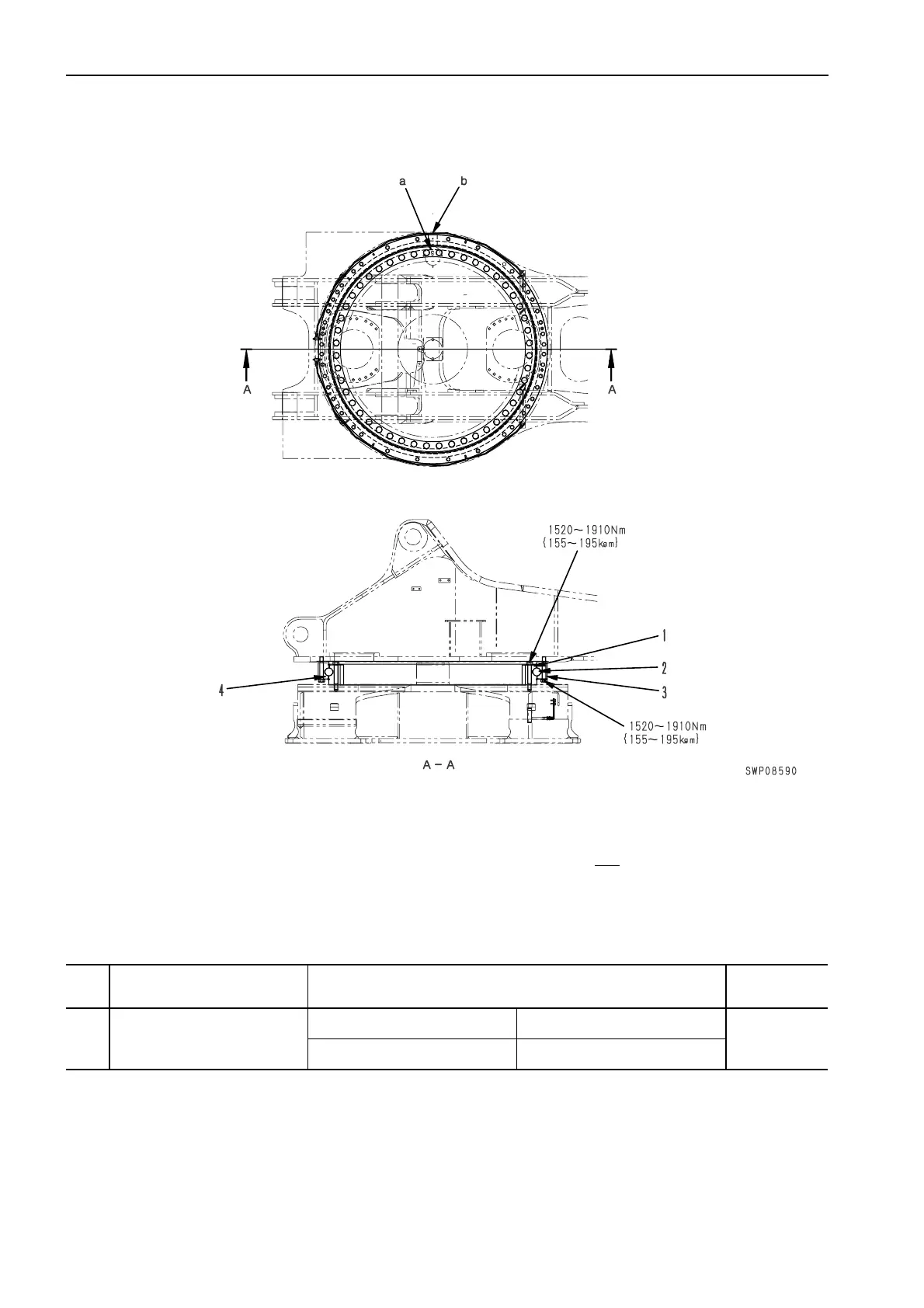 Page #102 background image