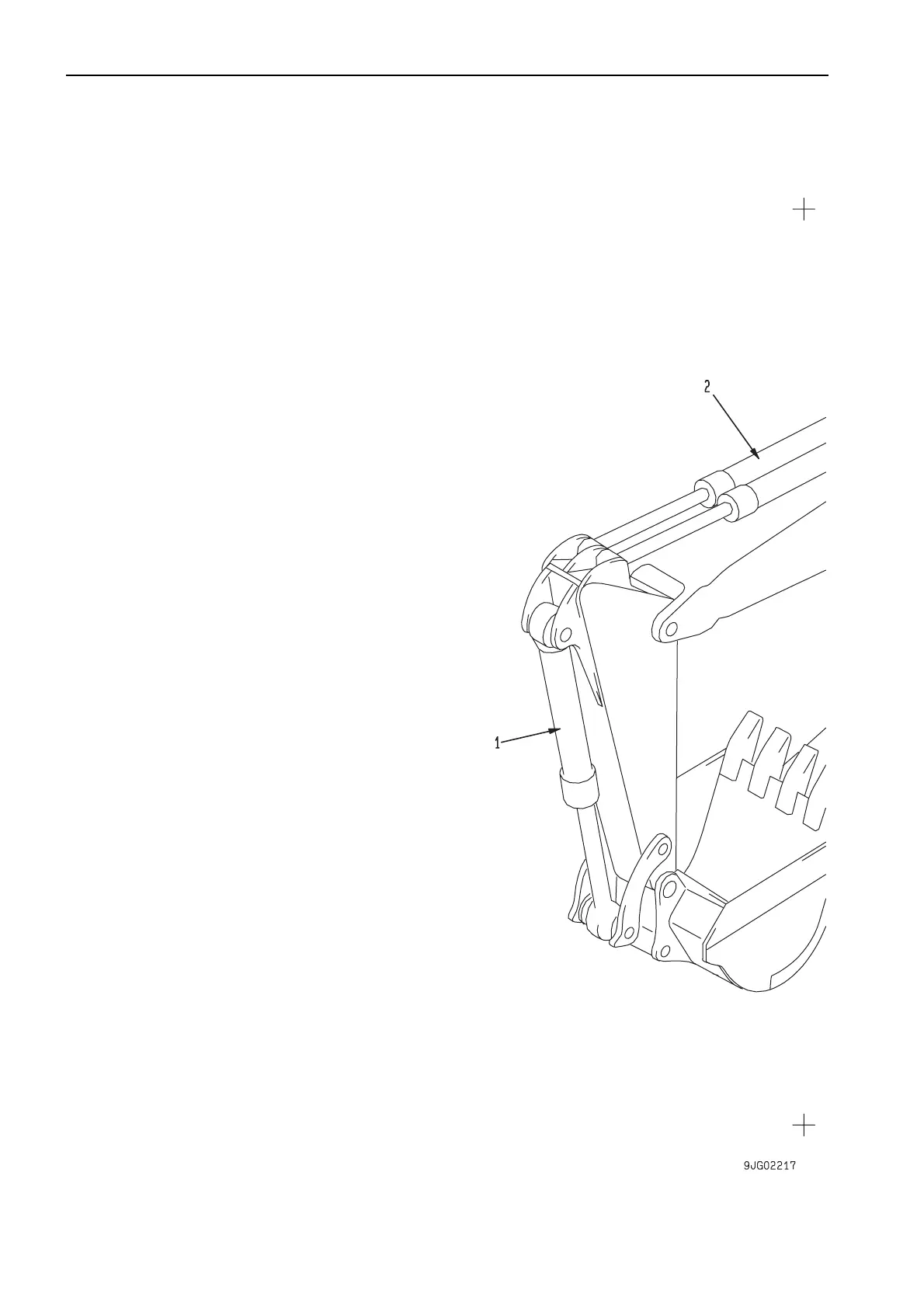 Page #124 background image
