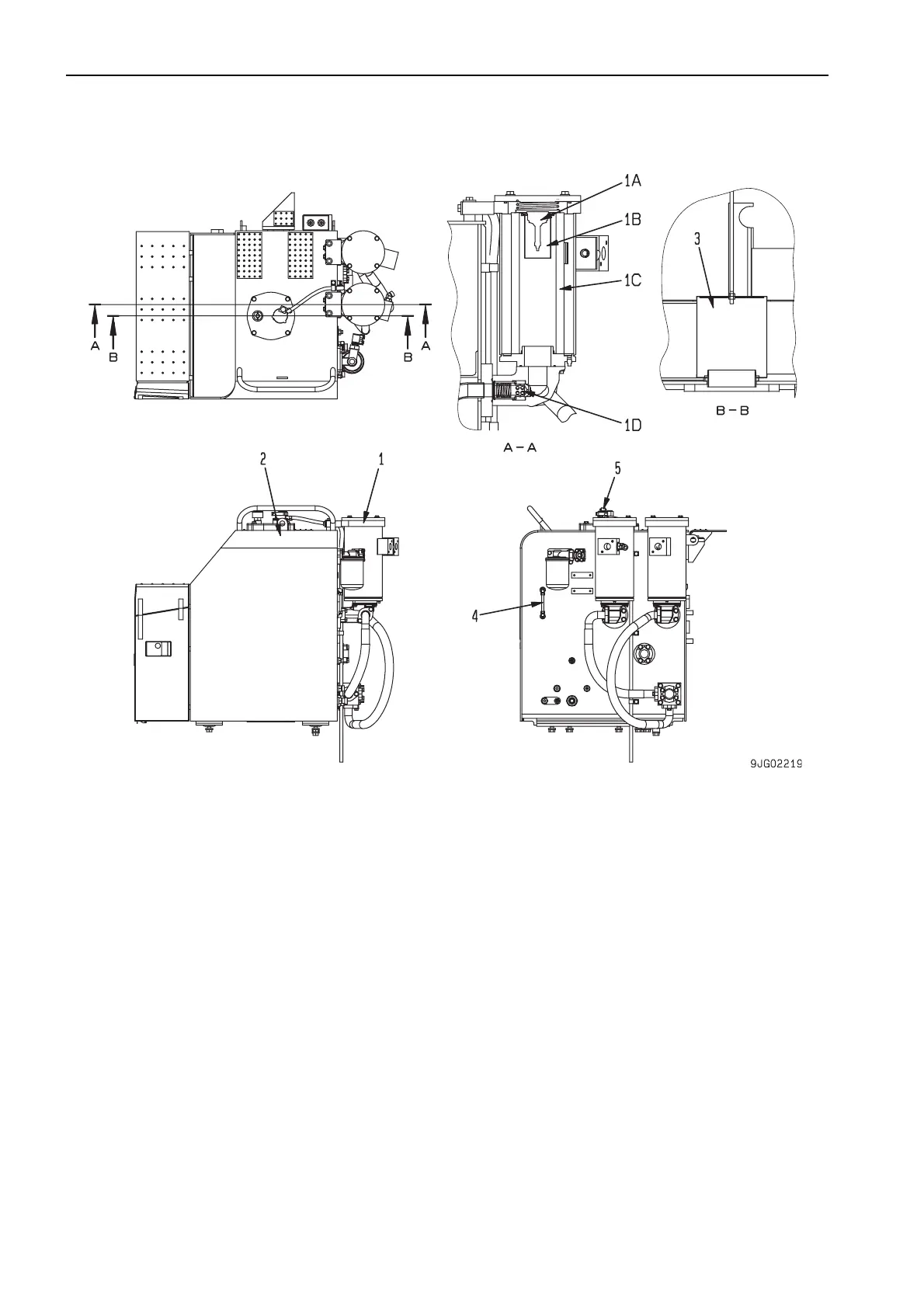 Page #126 background image