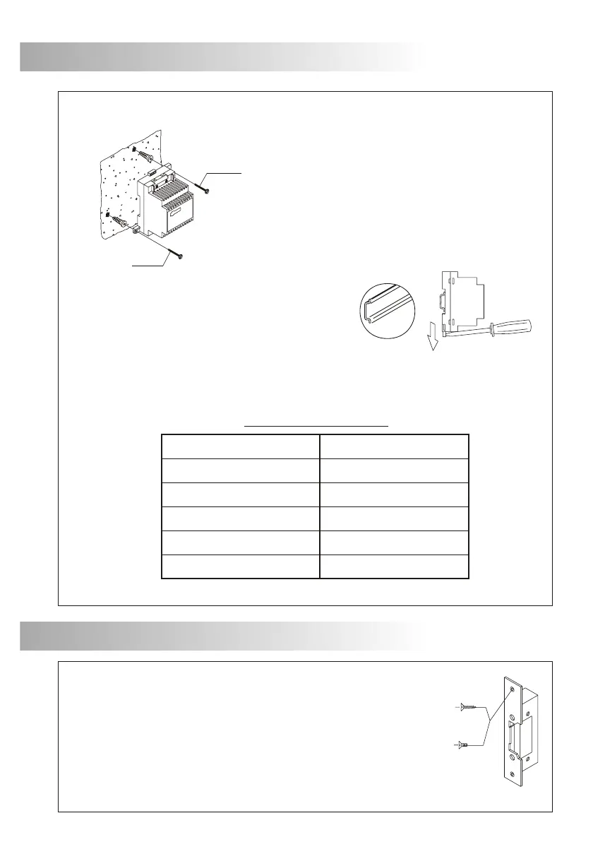 Page #24 background image