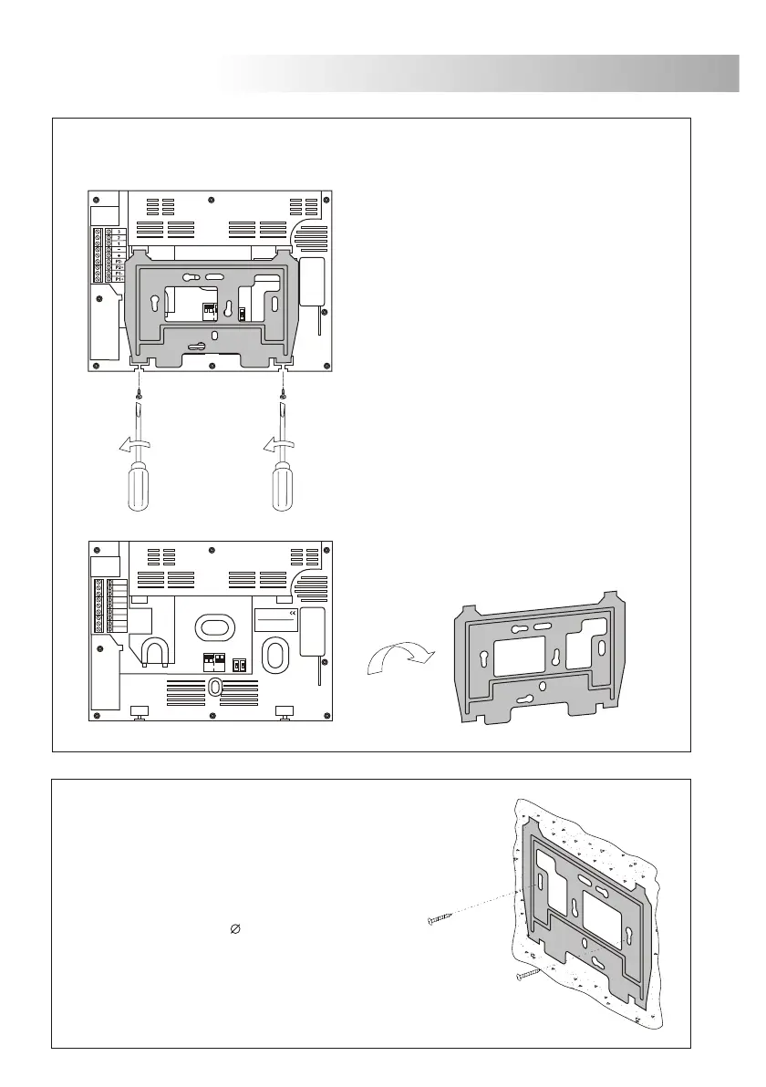 Page #43 background image