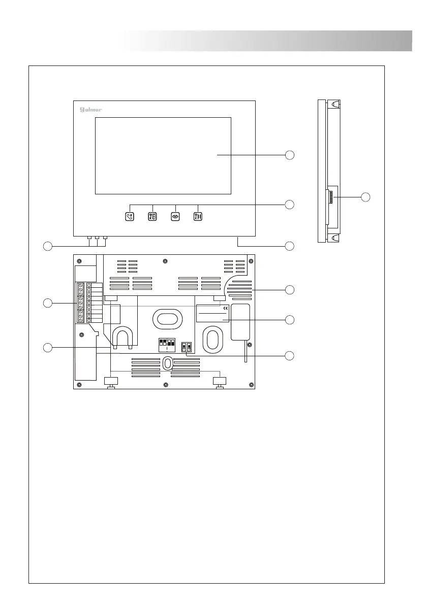 Page #9 background image