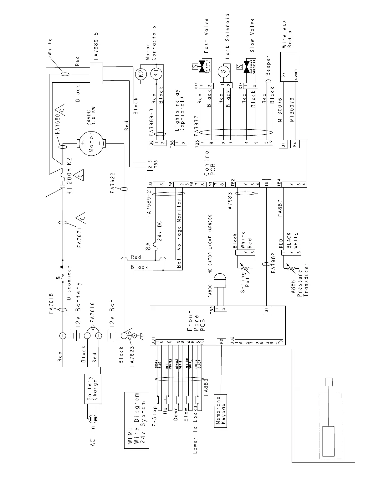 Page #23 background image