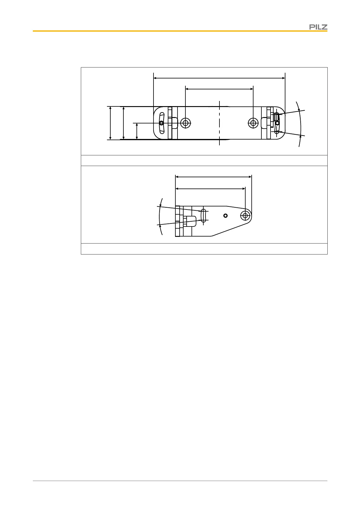 Page #65 background image