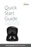 Preview: Quick Start Guide