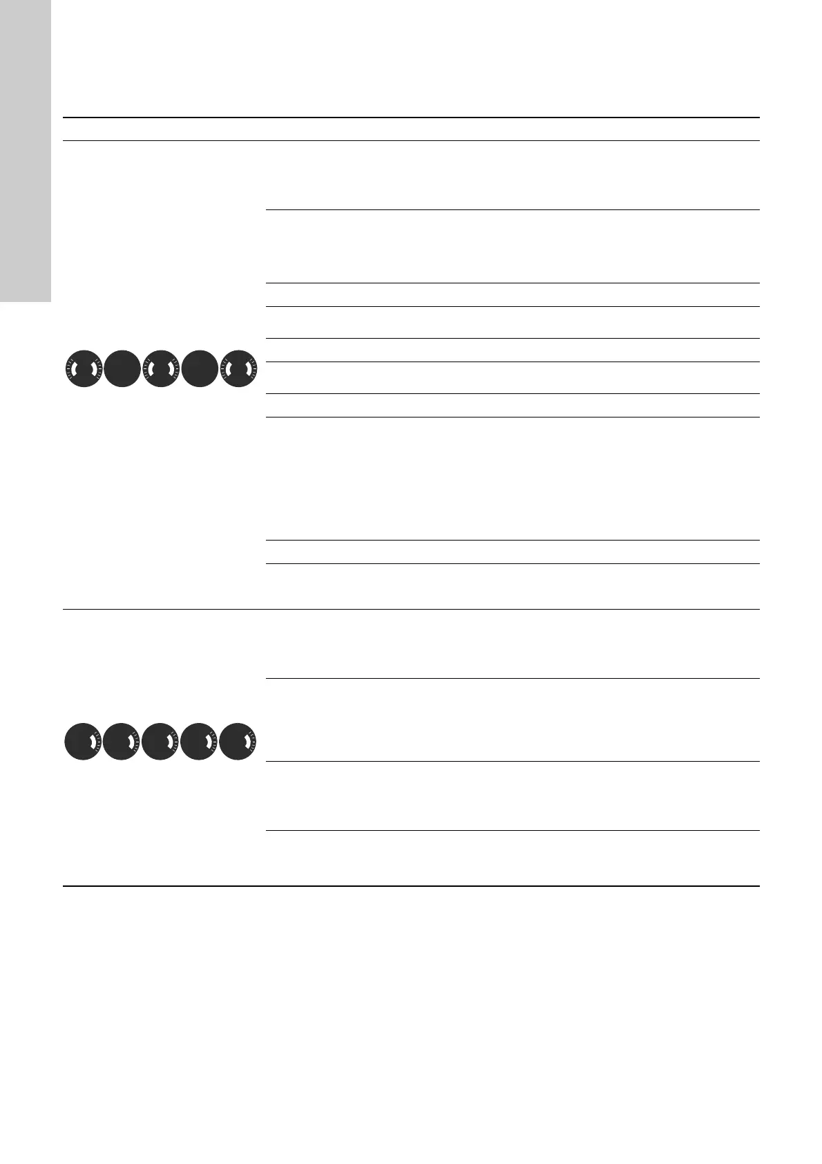 Page #20 background image