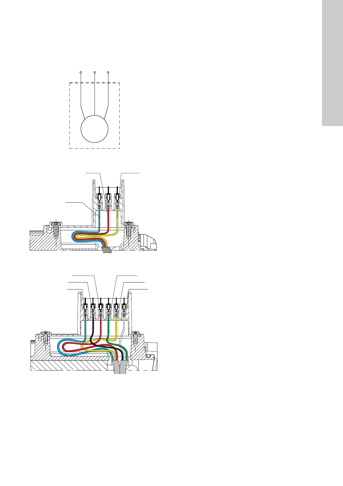 Page #27 background image