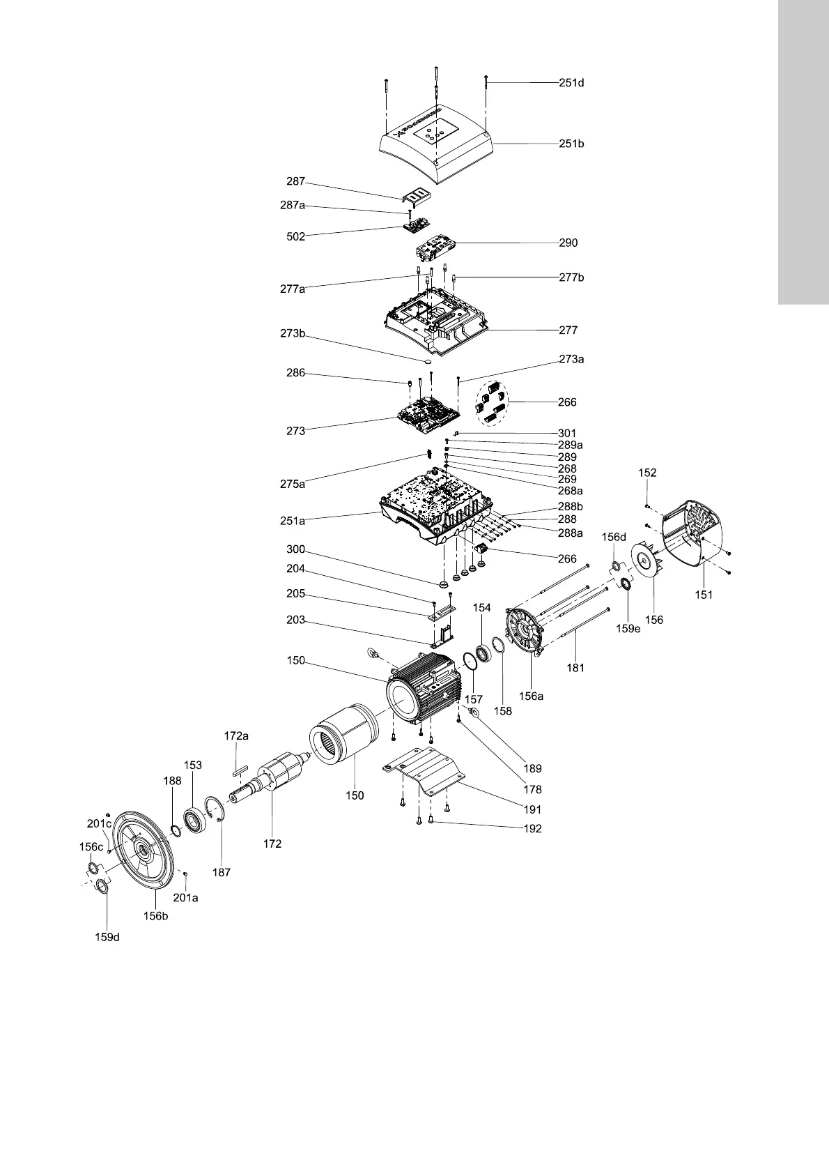 Page #31 background image