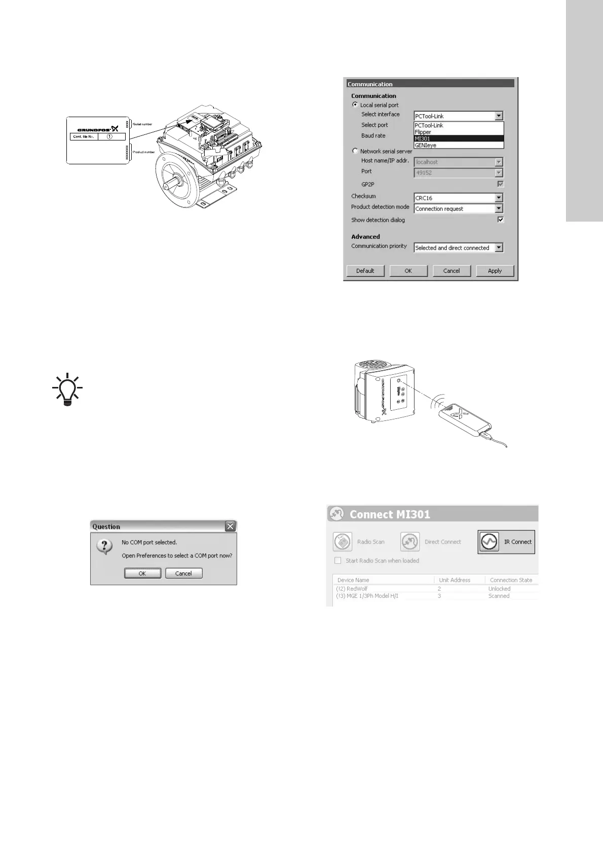 Page #15 background image