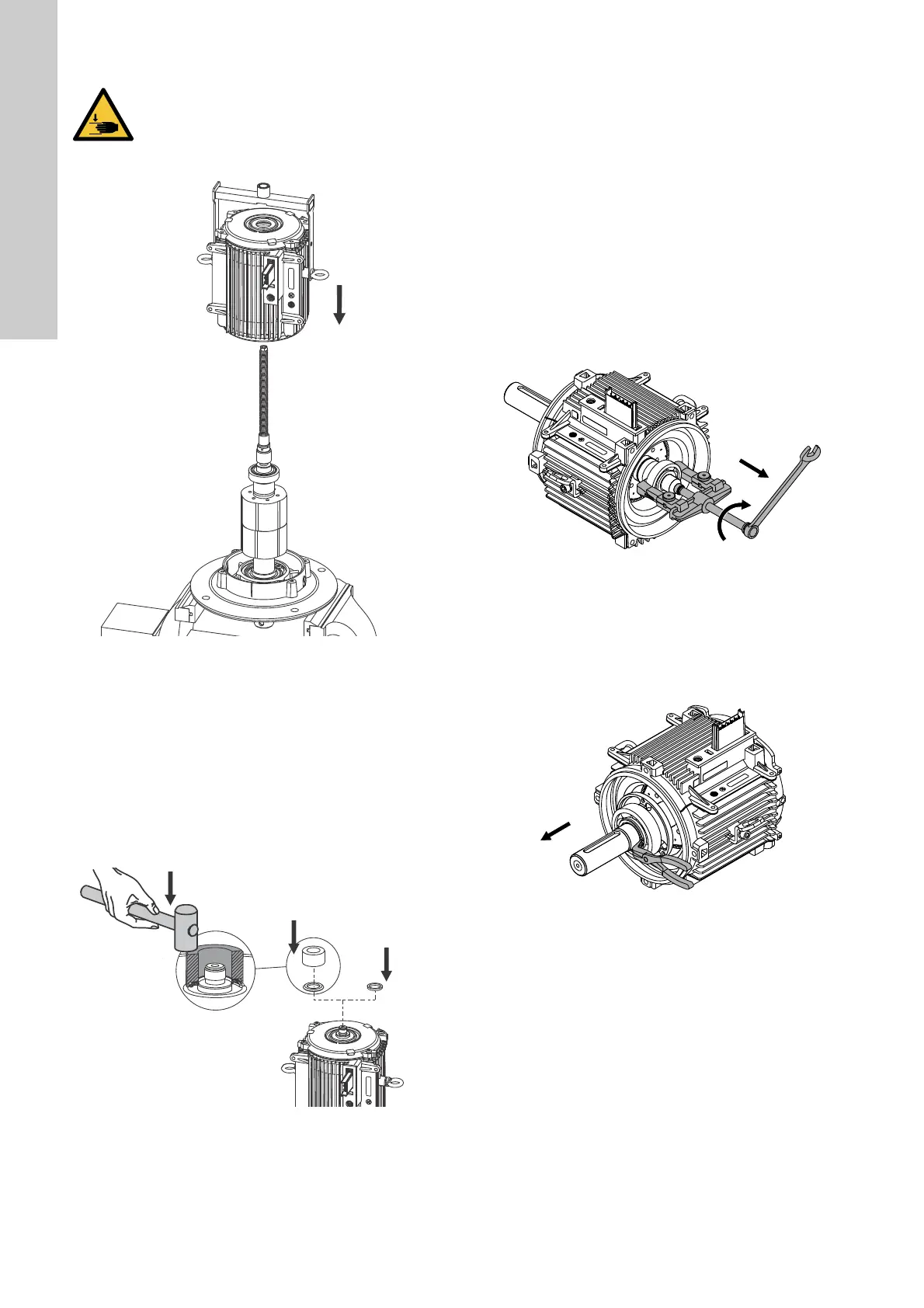 Page #12 background image