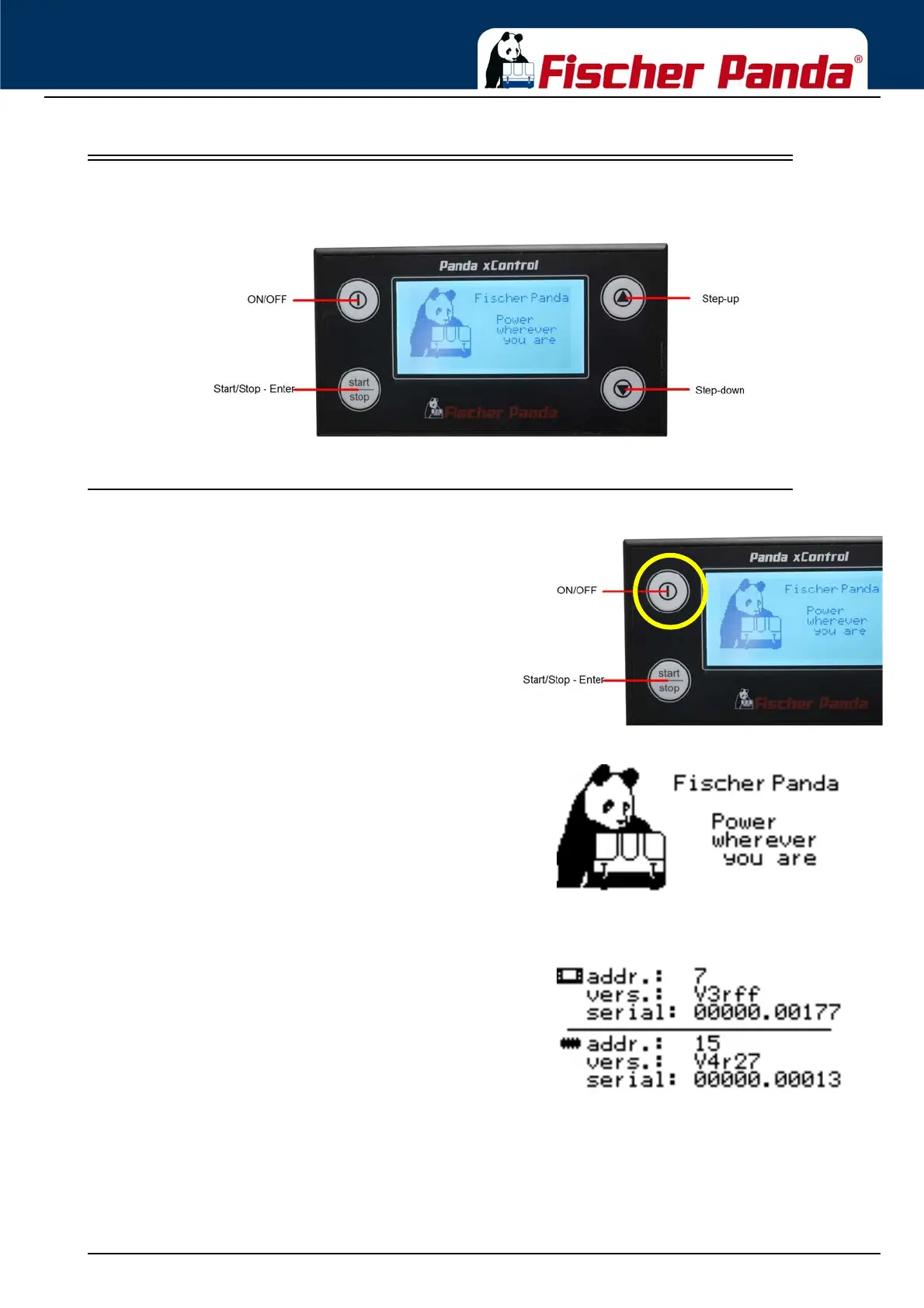 Page #9 background image