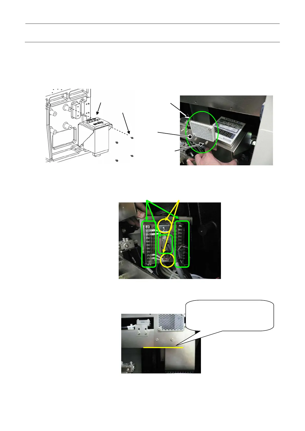 Page #287 background image