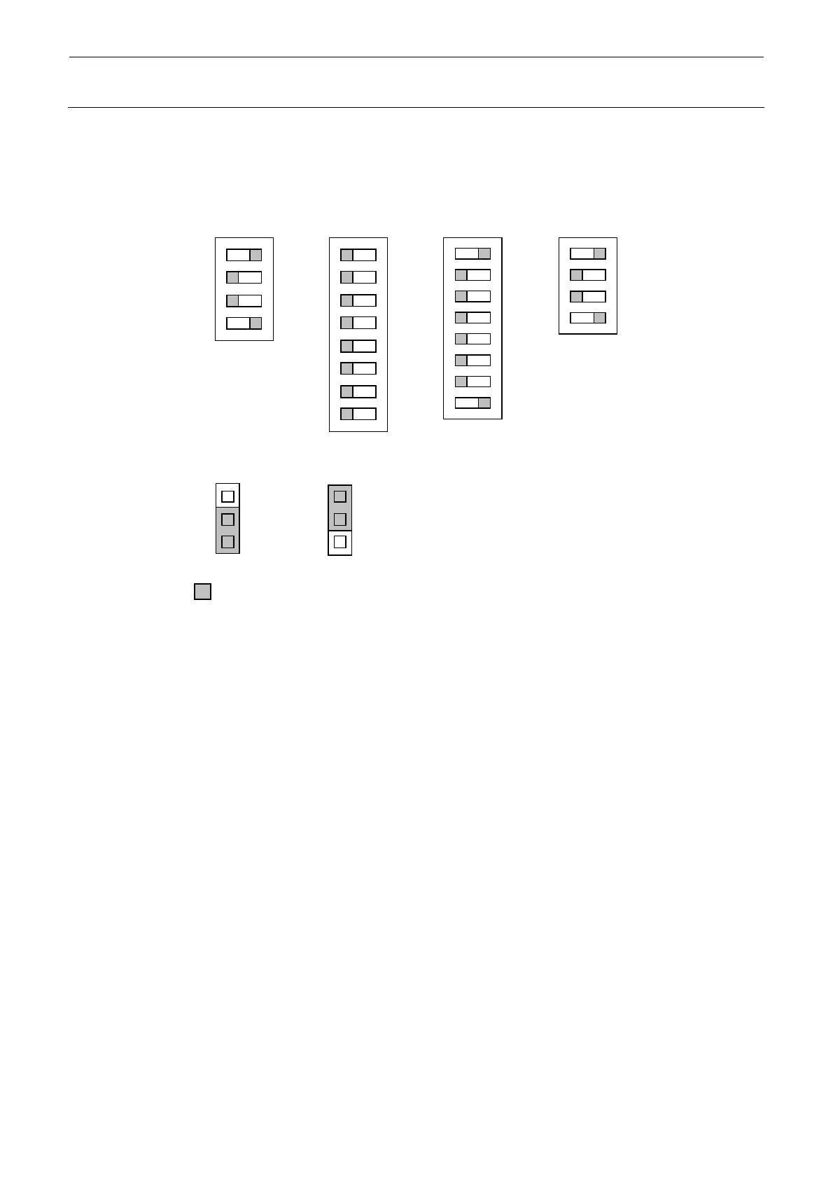 Page #339 background image