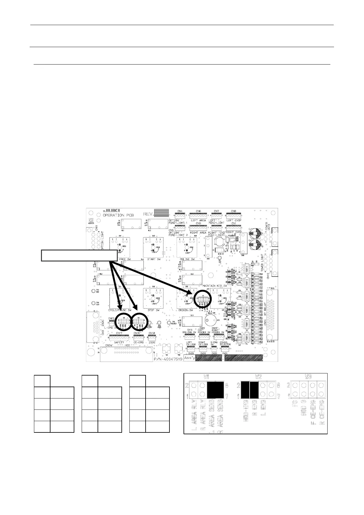 Page #341 background image