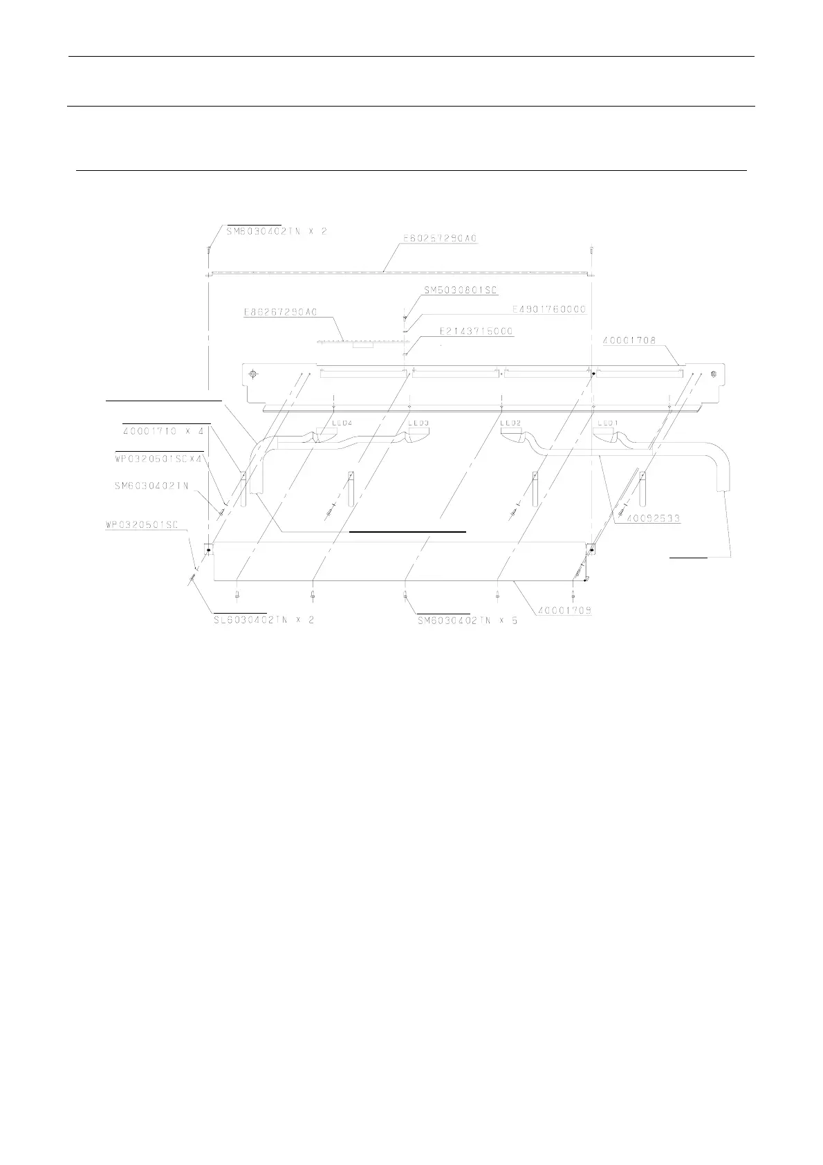 Page #367 background image