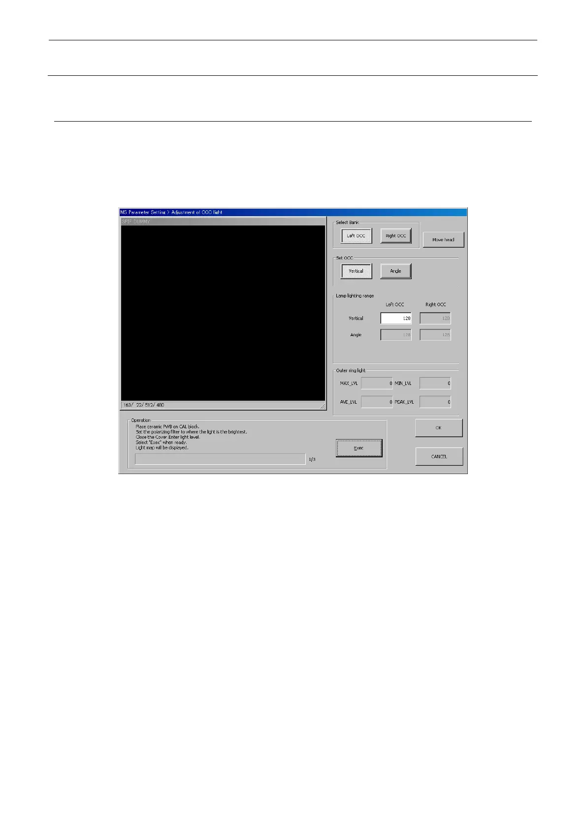Page #370 background image