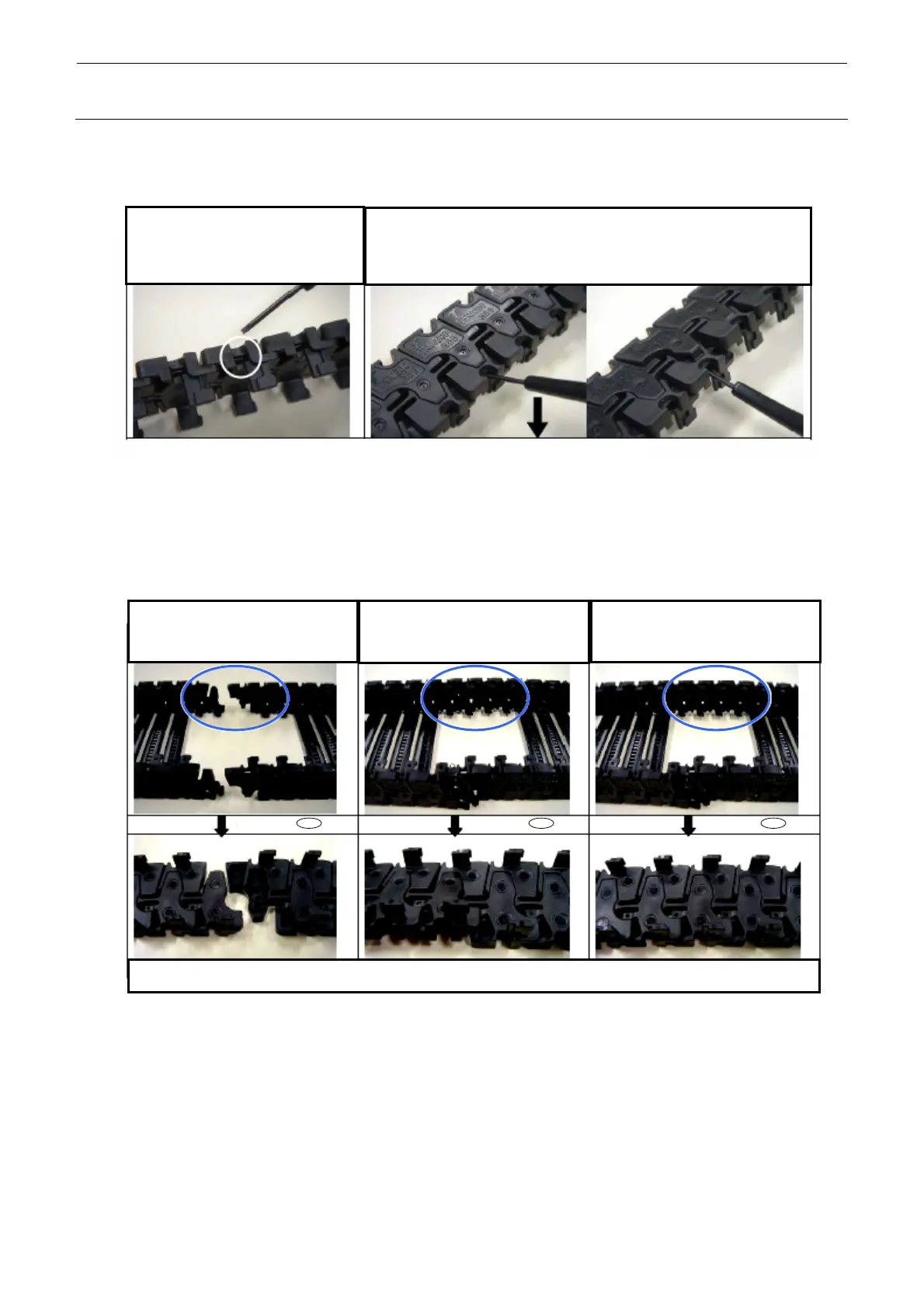 Page #63 background image