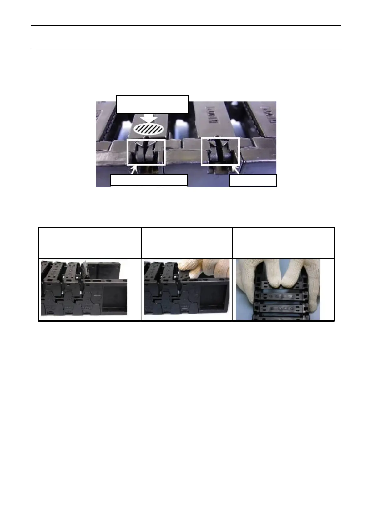 Page #68 background image