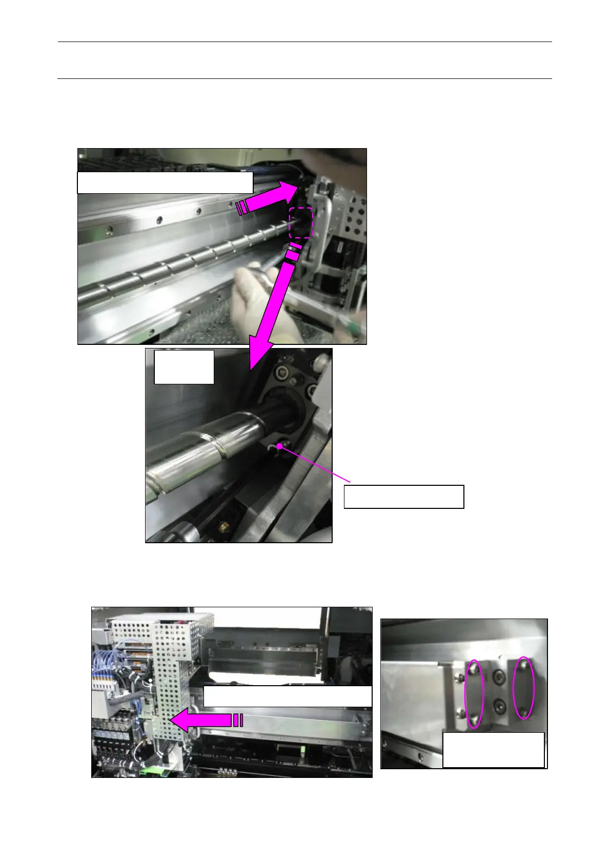 Page #77 background image