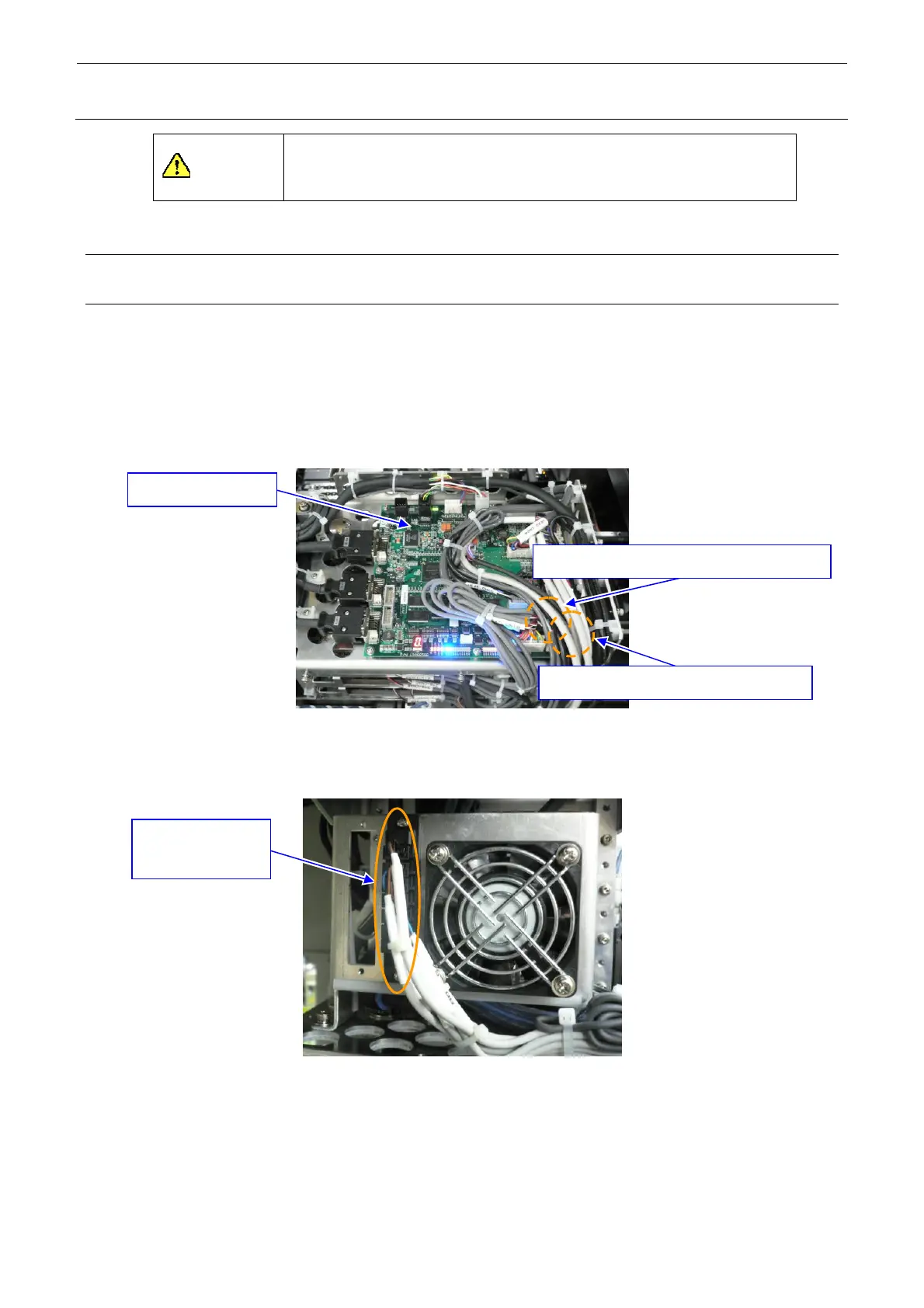 Page #105 background image
