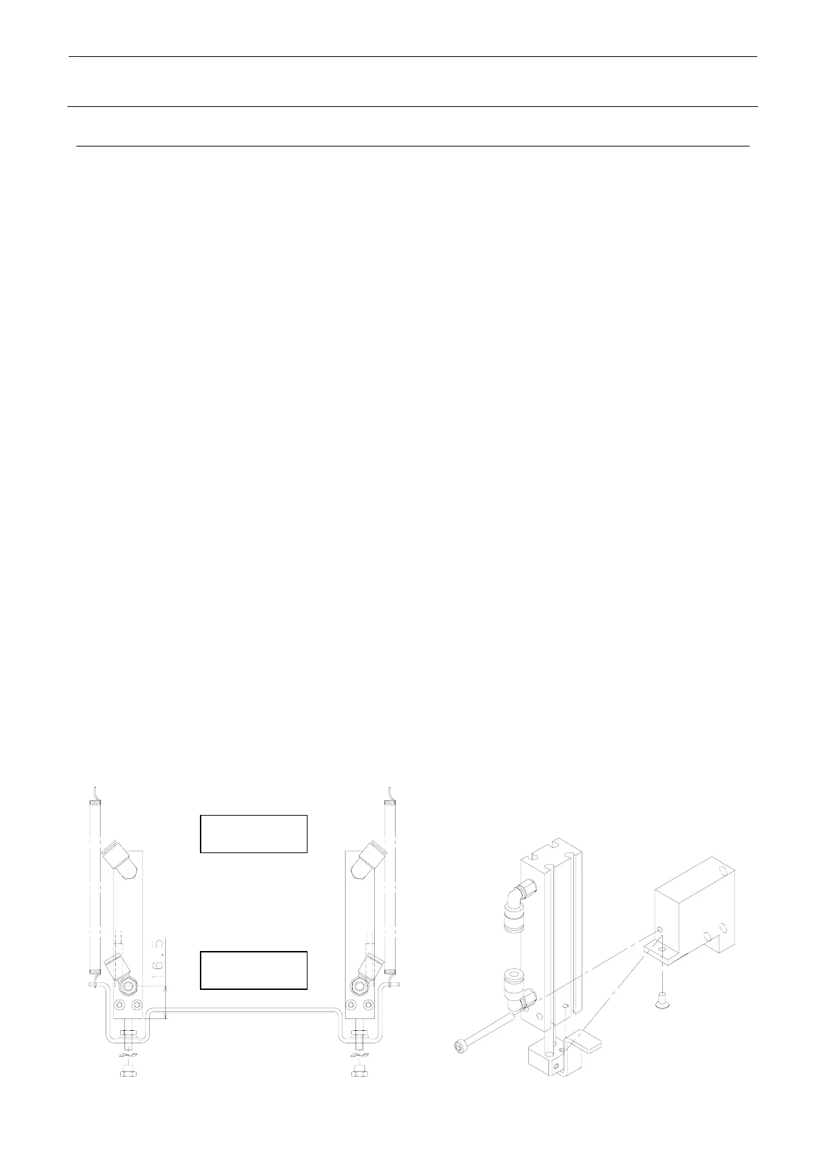 Page #120 background image