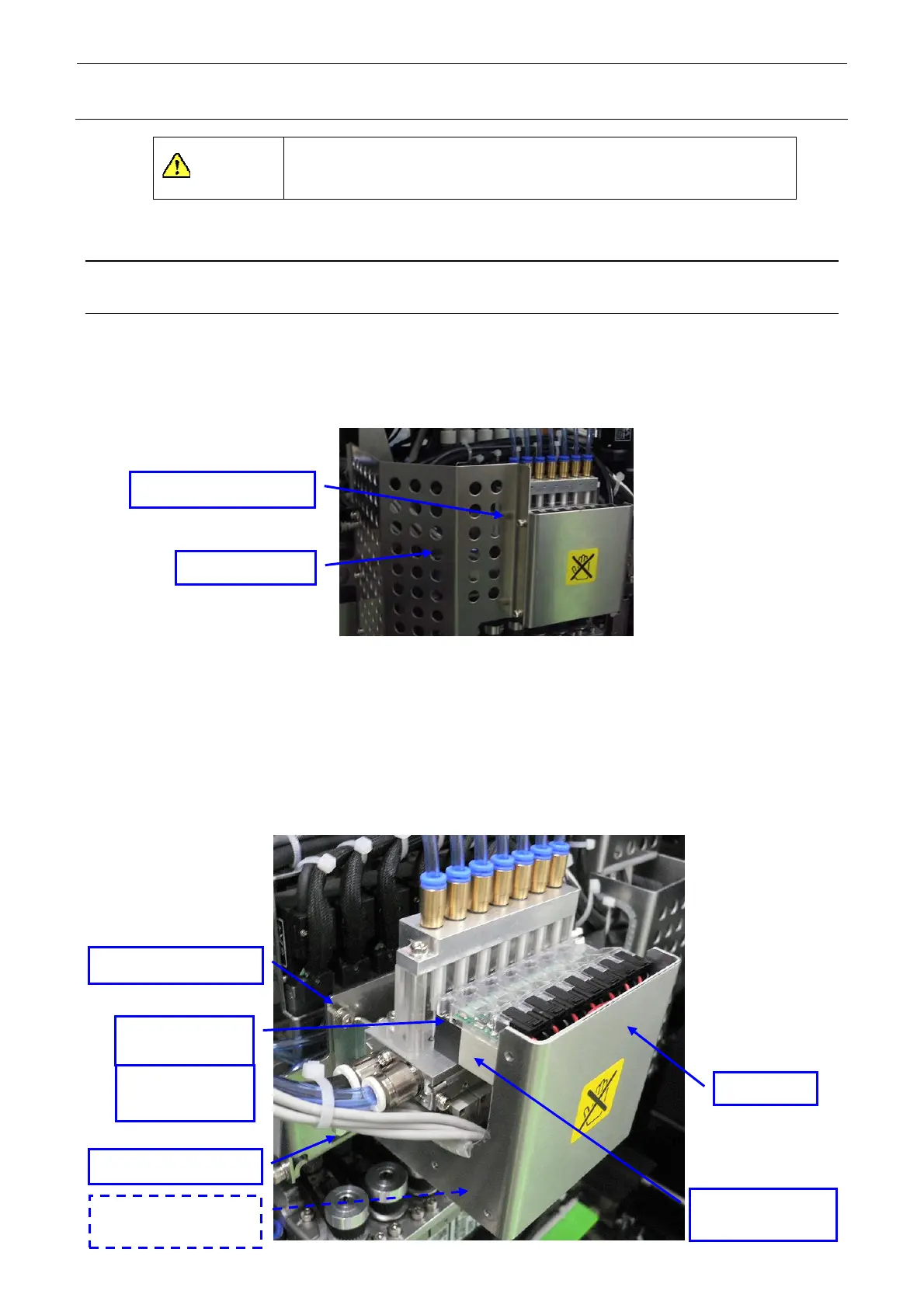 Page #126 background image