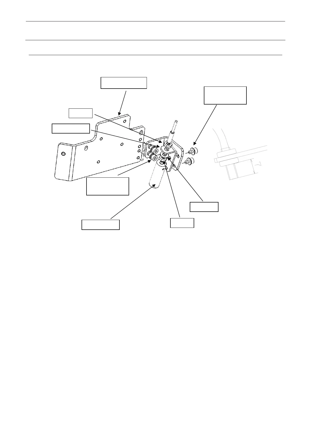 Page #128 background image