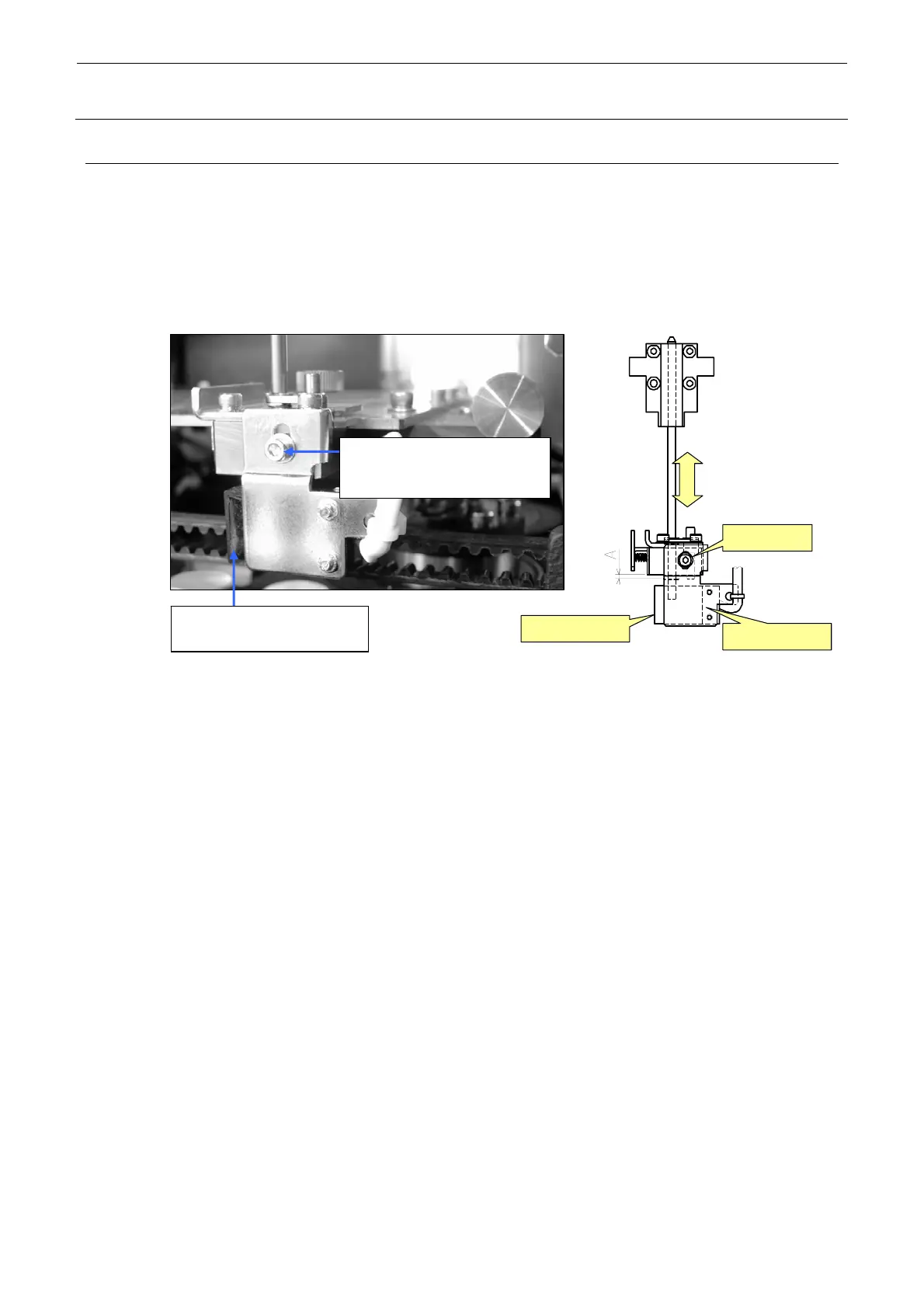 Page #163 background image