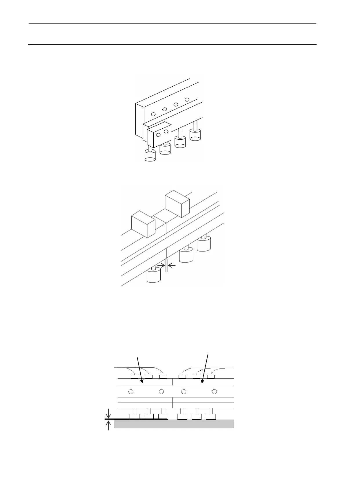 Page #201 background image
