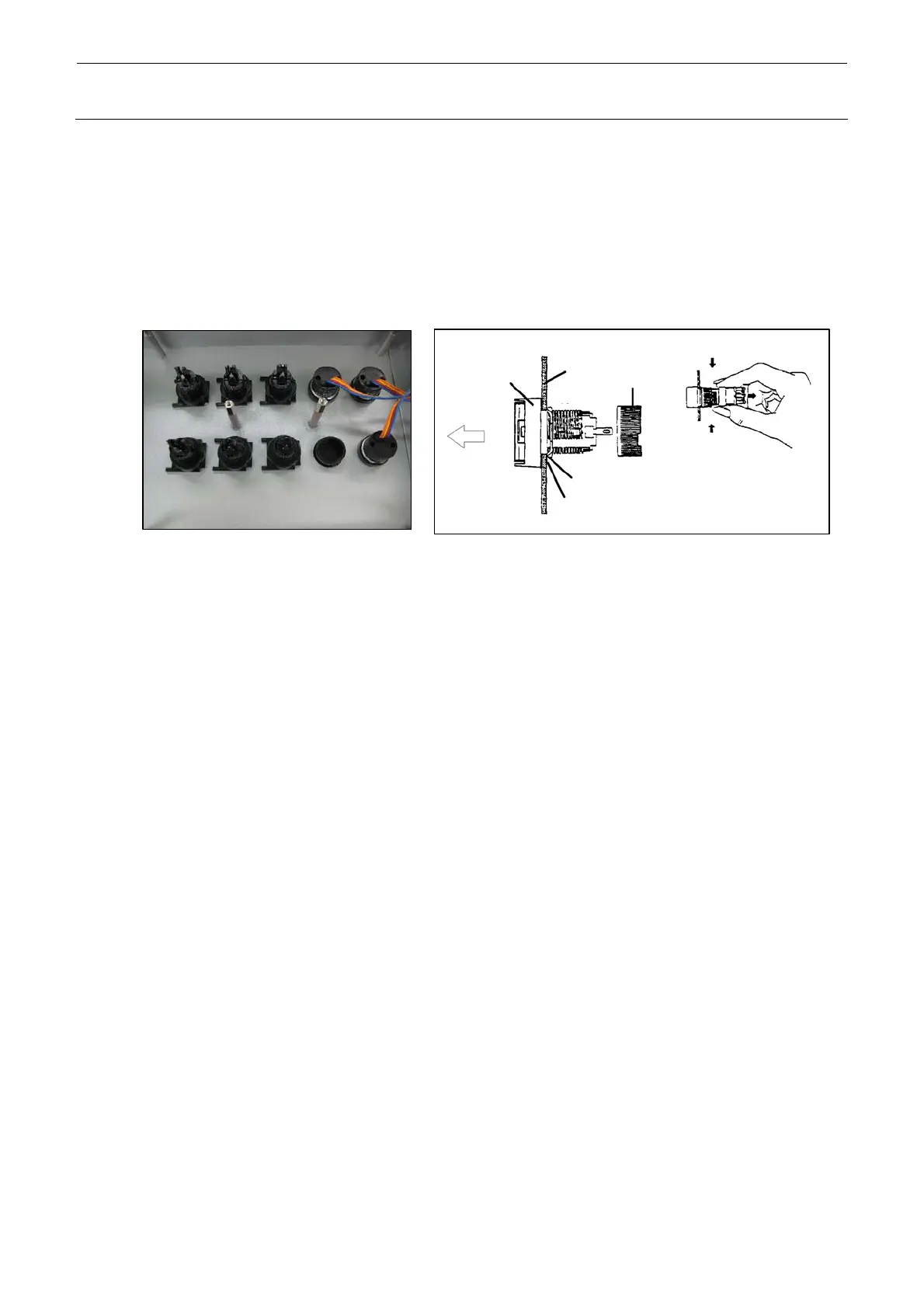 Page #227 background image