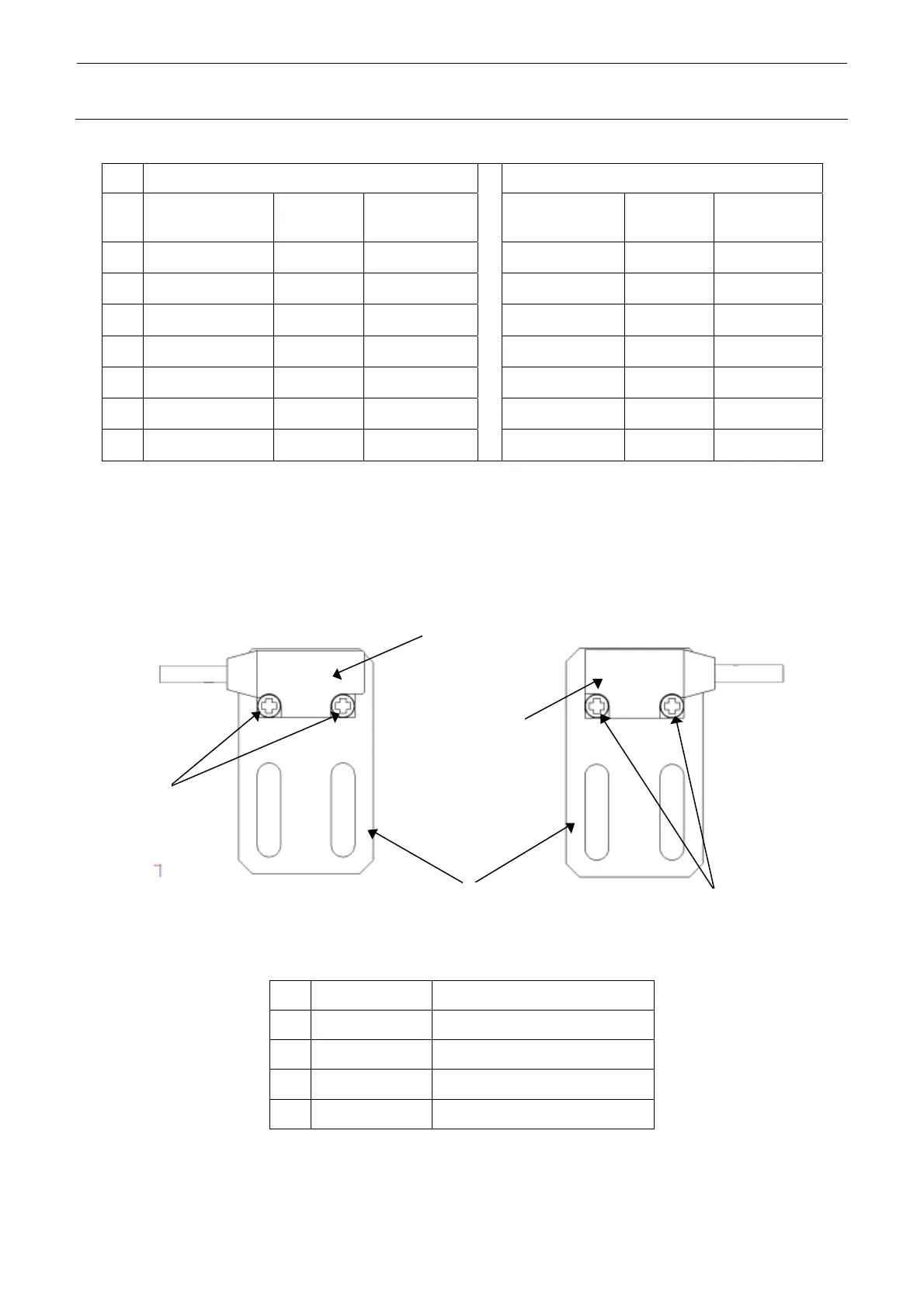 Page #235 background image