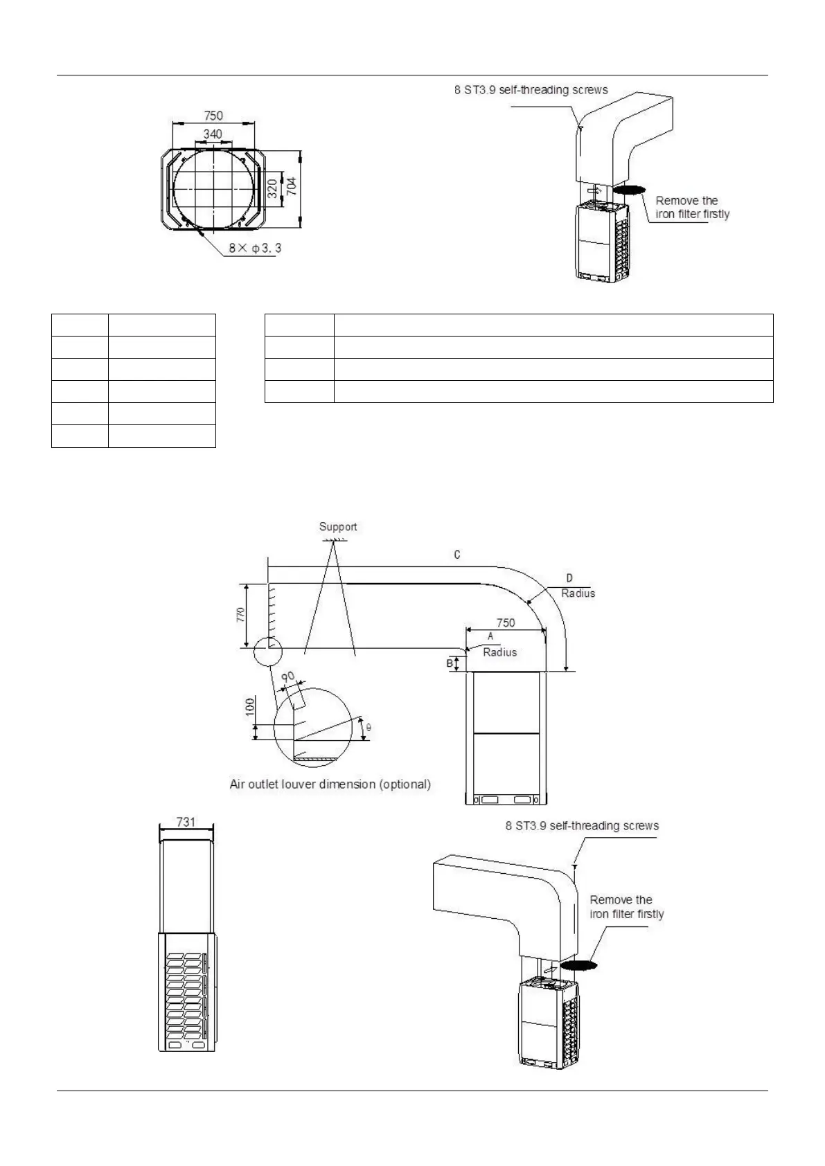 Page #90 background image