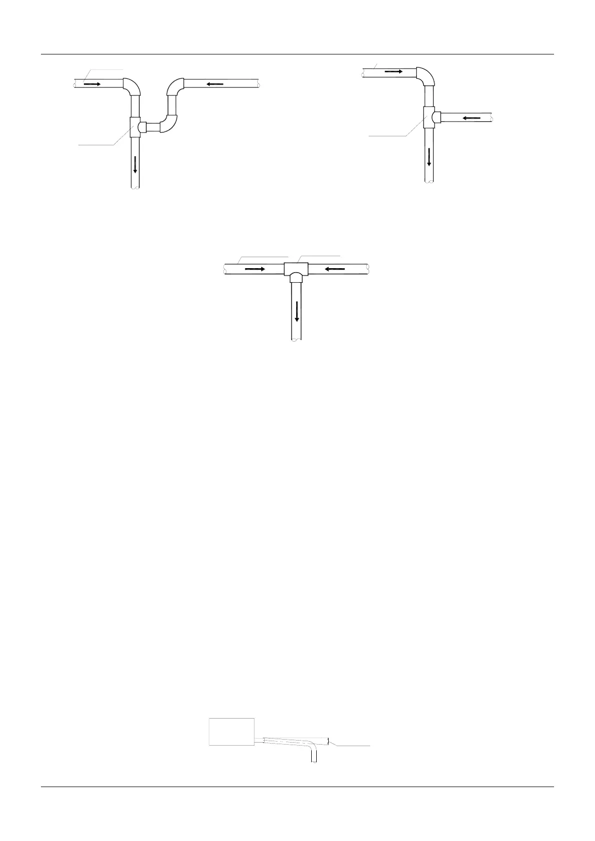 Page #110 background image