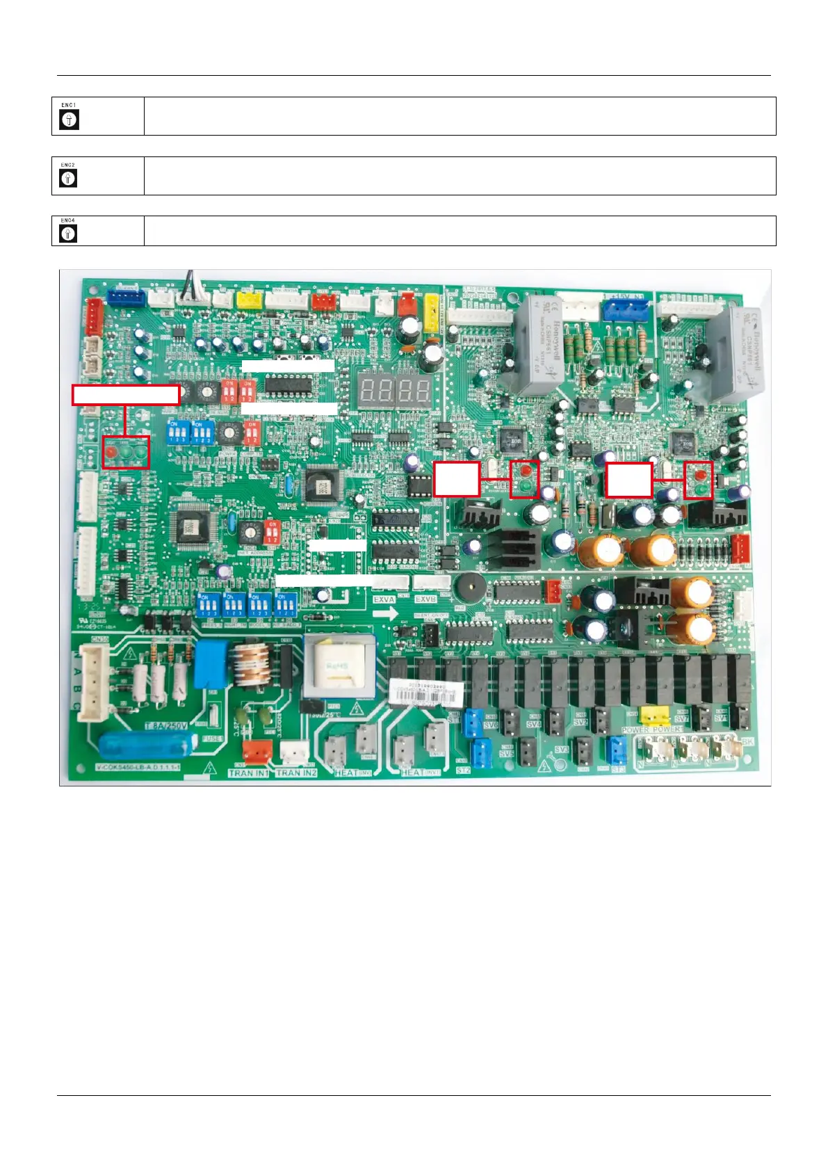 Page #137 background image