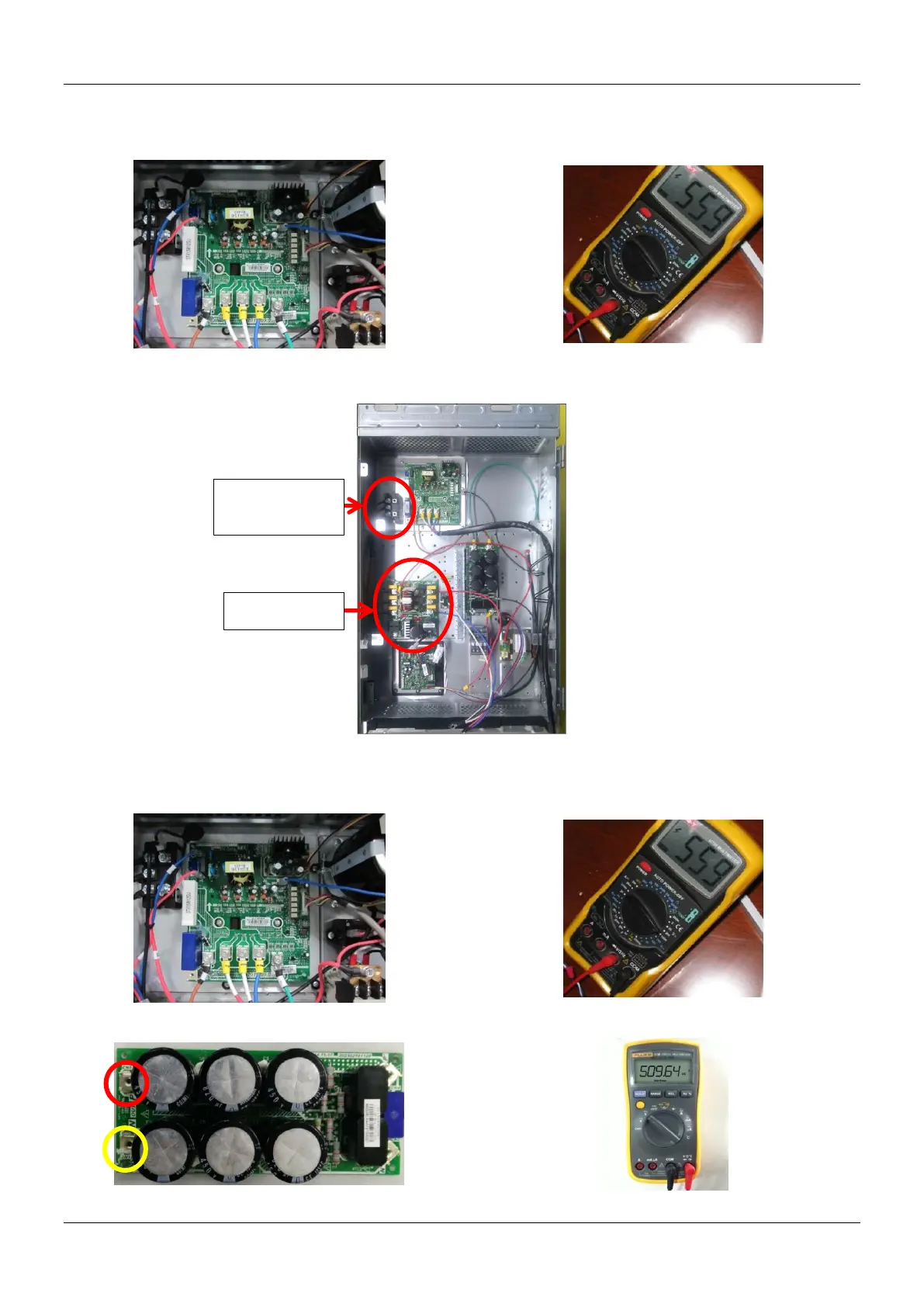 Page #157 background image