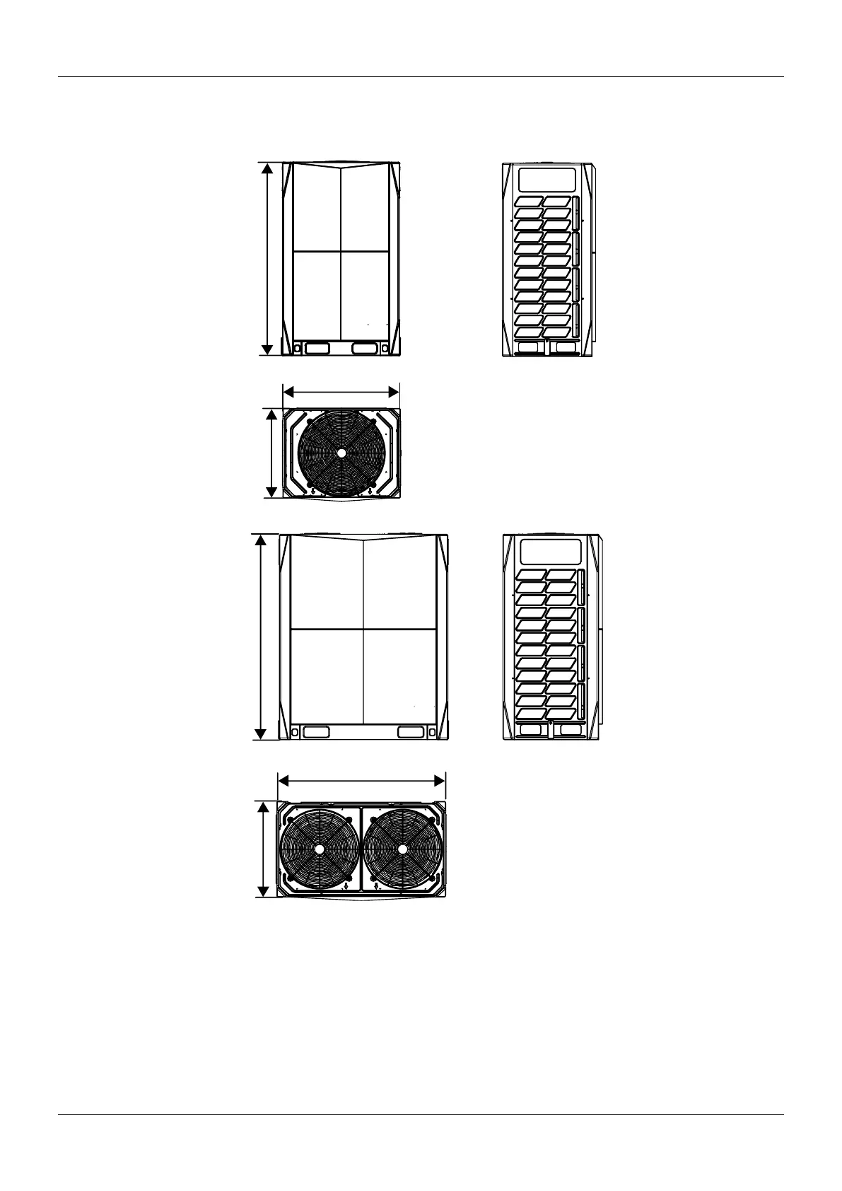Page #26 background image