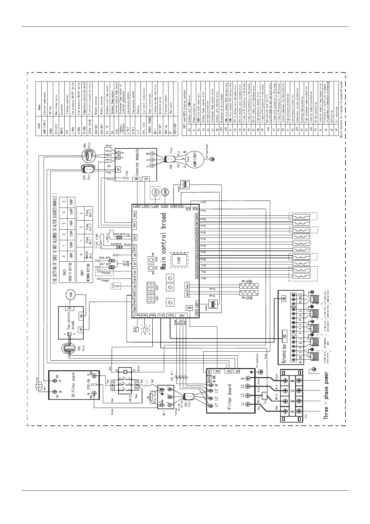 Page #31 background image