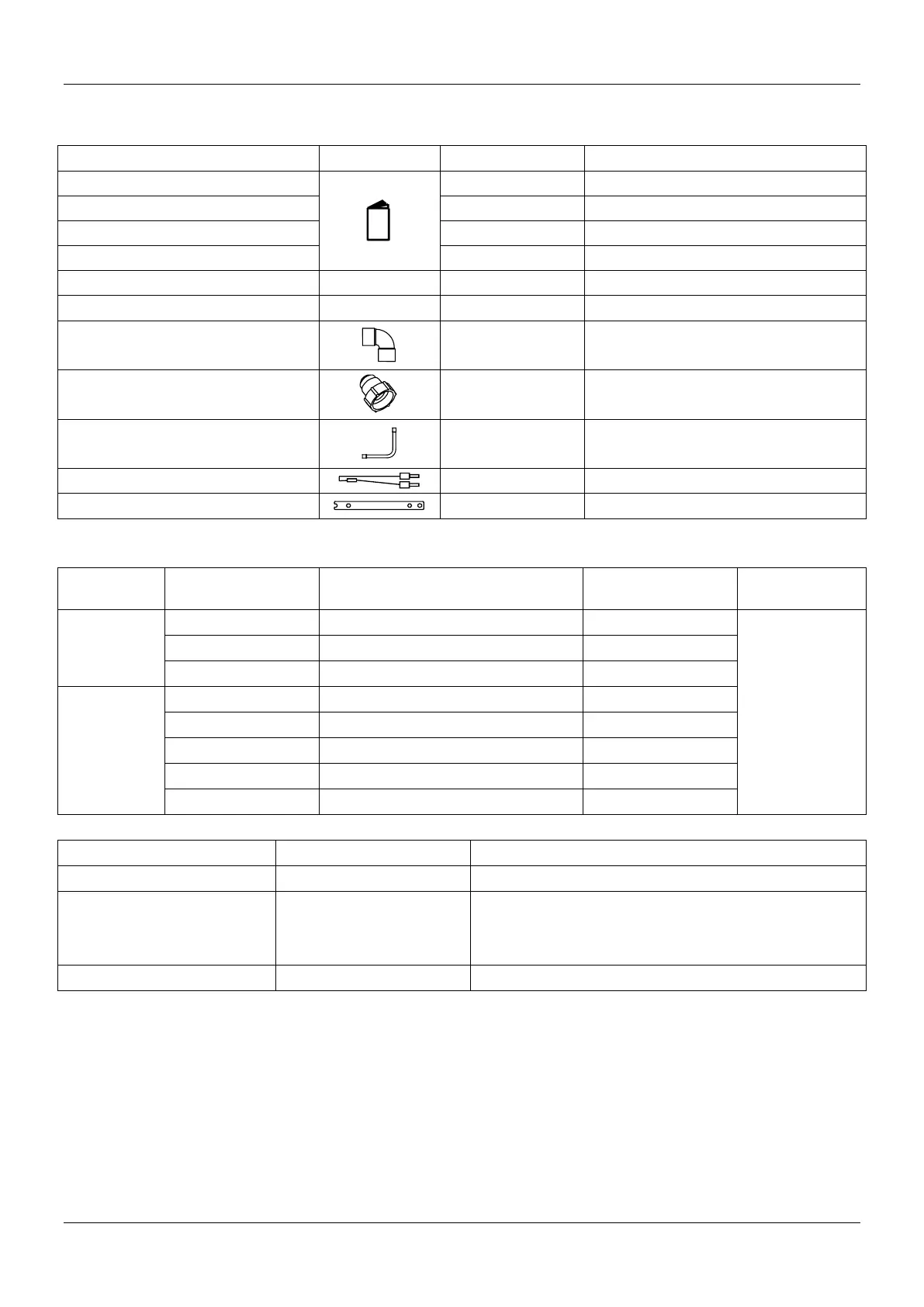 Page #82 background image