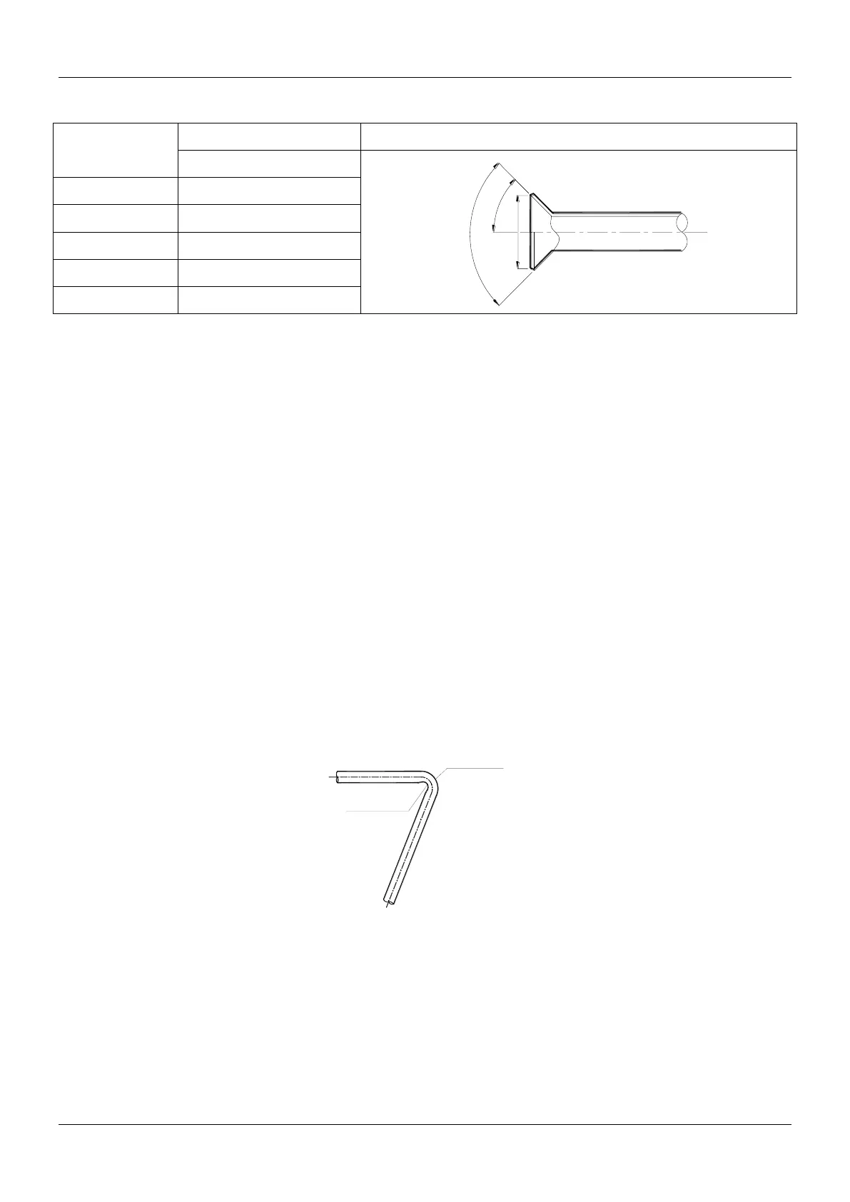 Page #104 background image