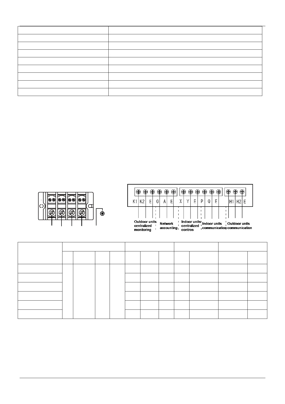Page #121 background image
