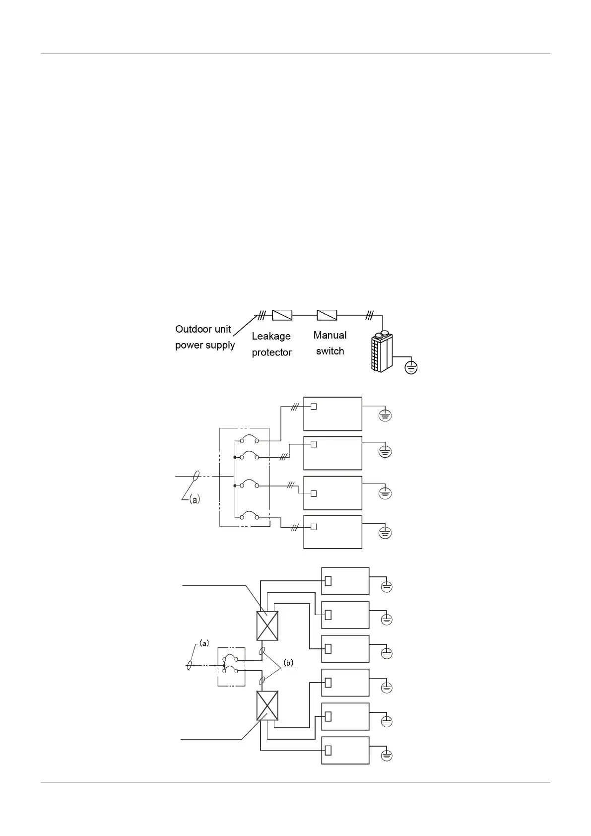 Page #122 background image