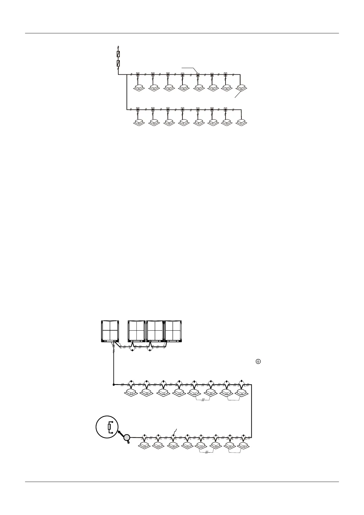 Page #123 background image