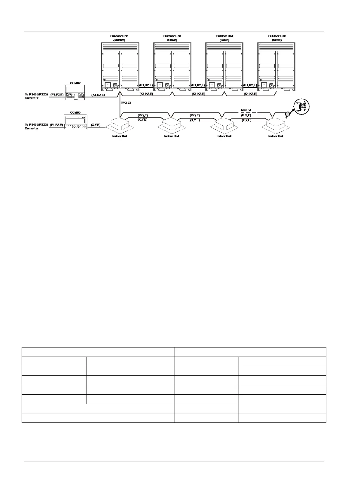 Page #125 background image