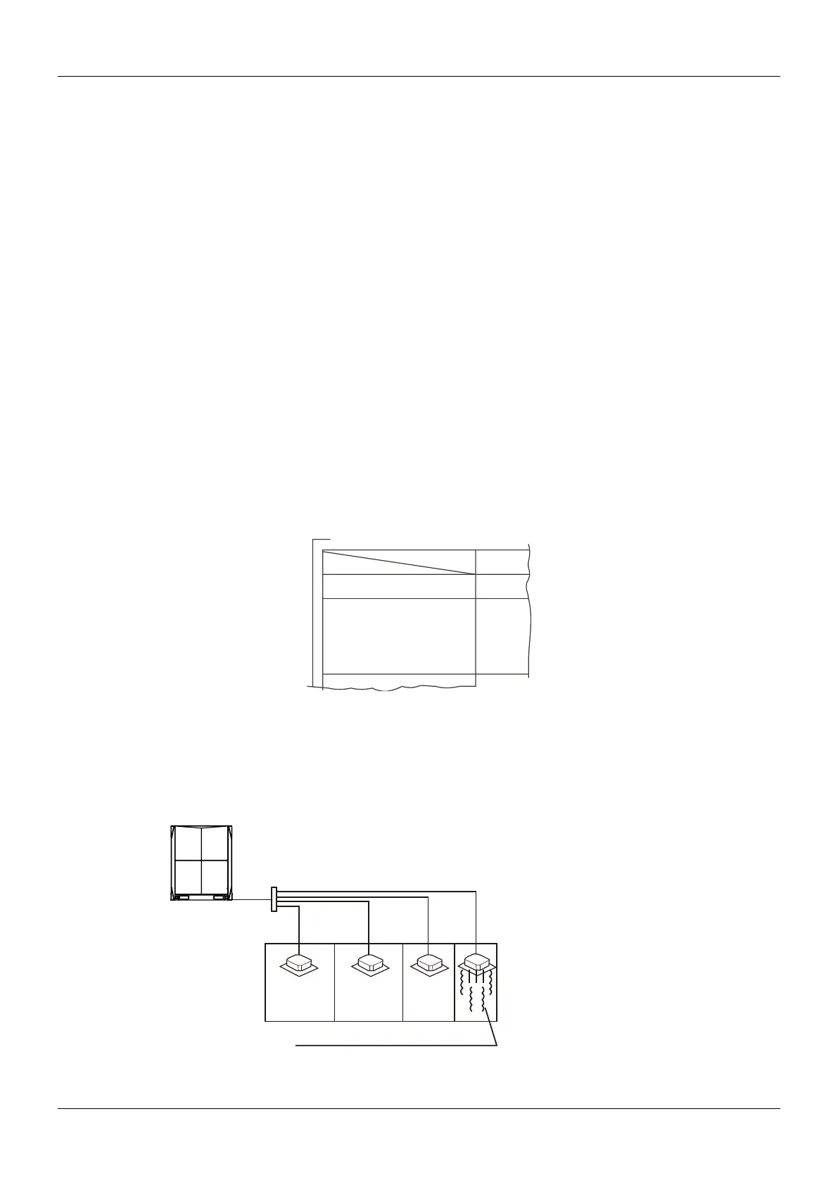 Page #126 background image