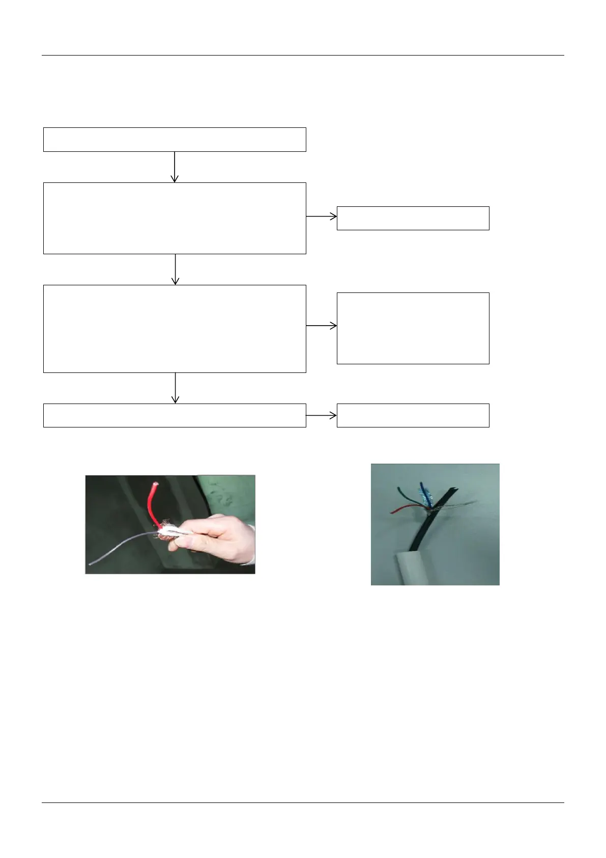 Page #139 background image