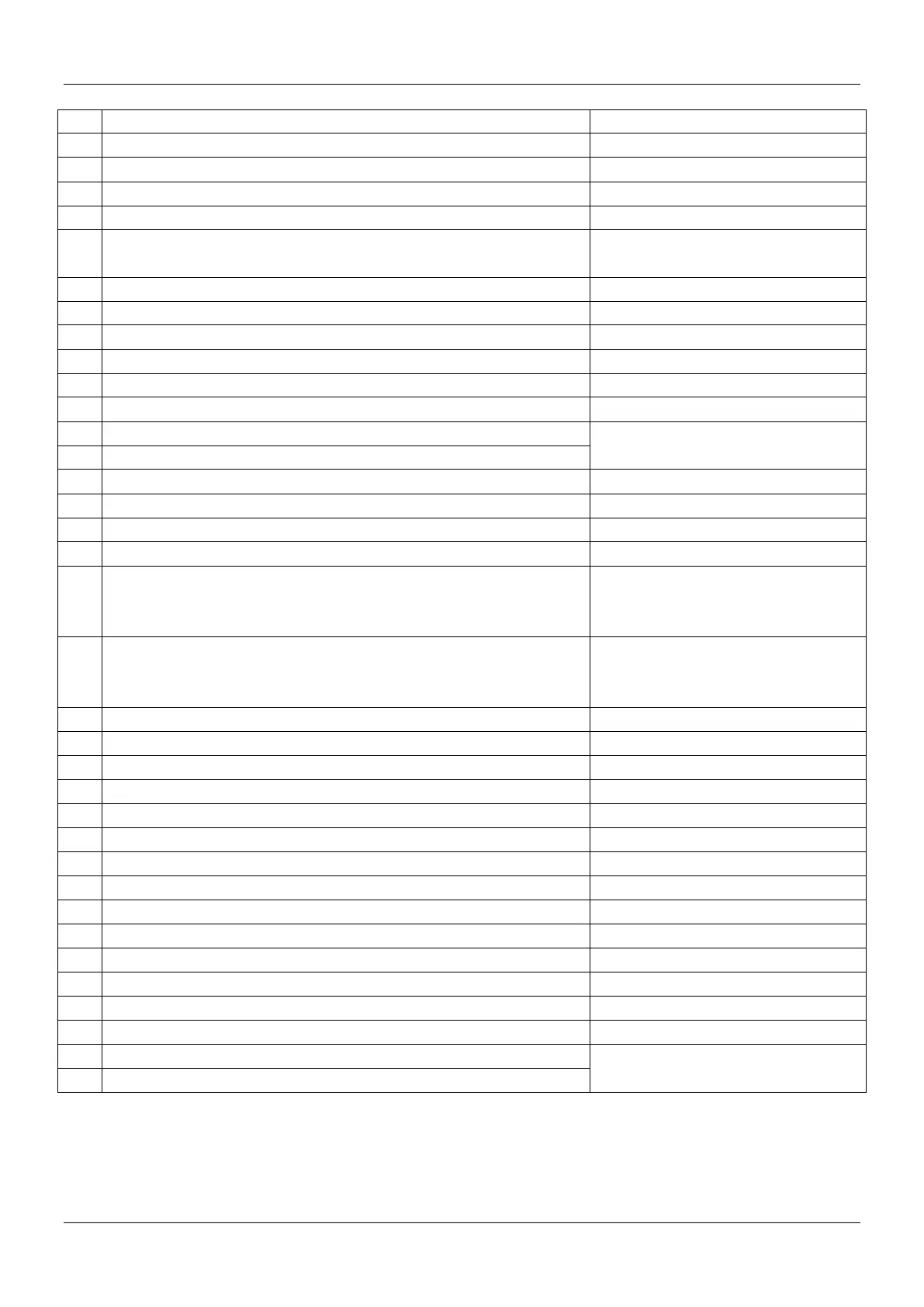 Page #133 background image