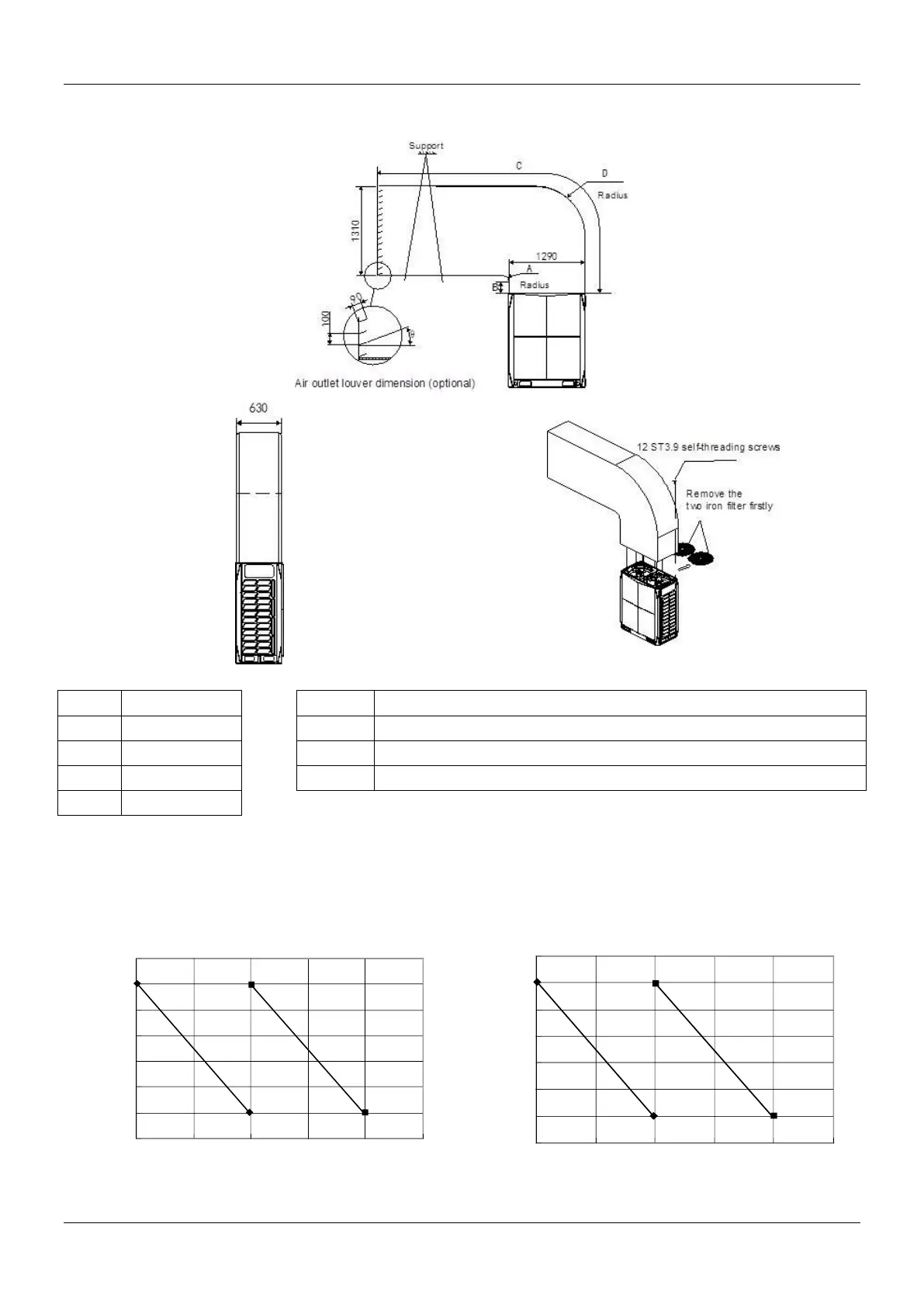 Page #92 background image