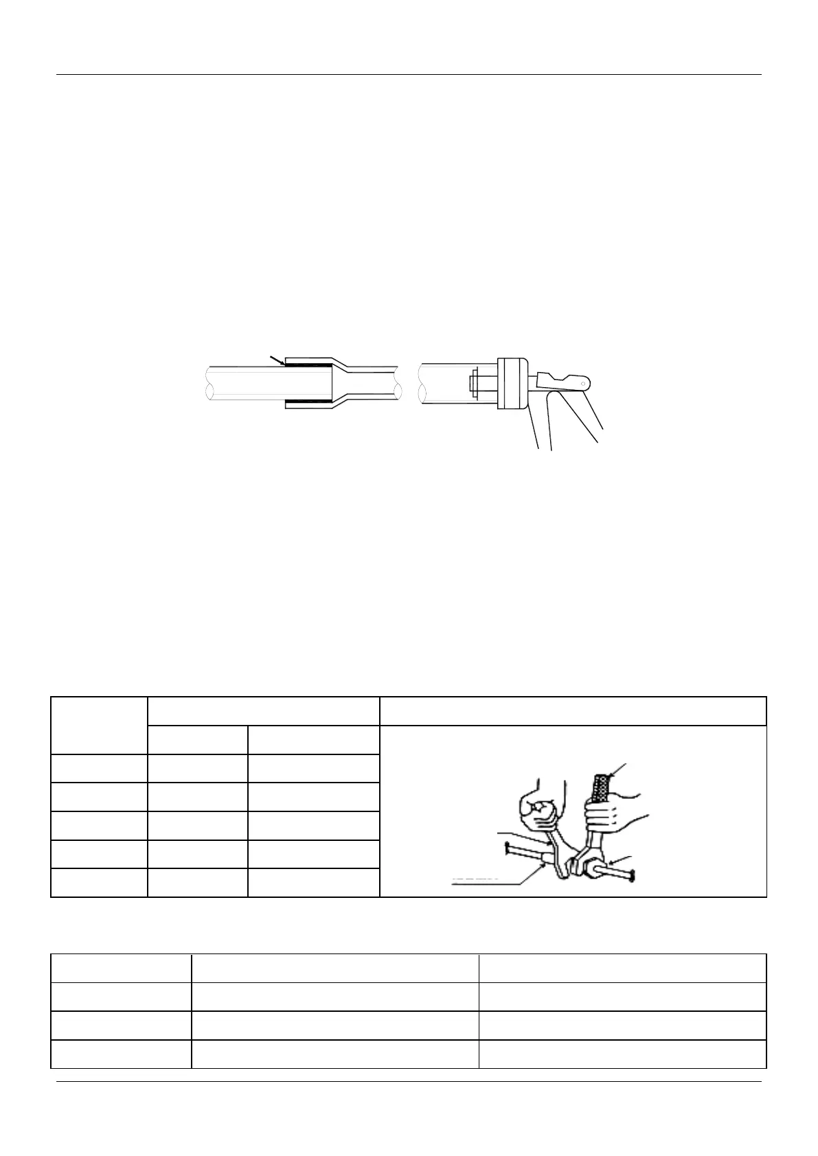 Page #103 background image