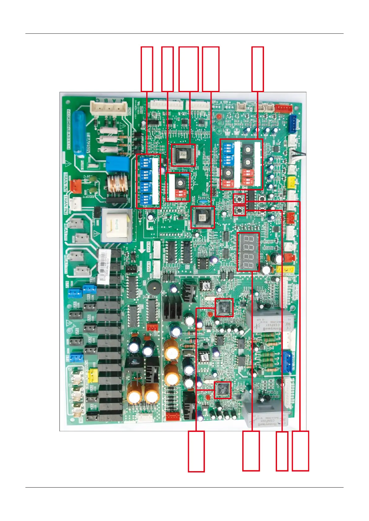 Page #134 background image
